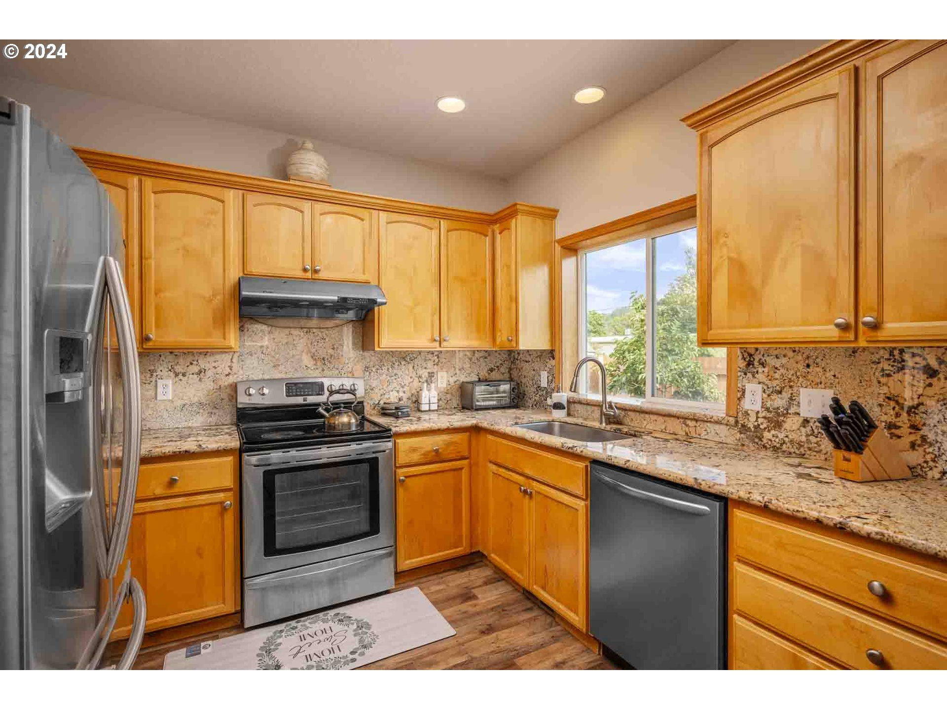 7720 SE SPRINGWATER DR