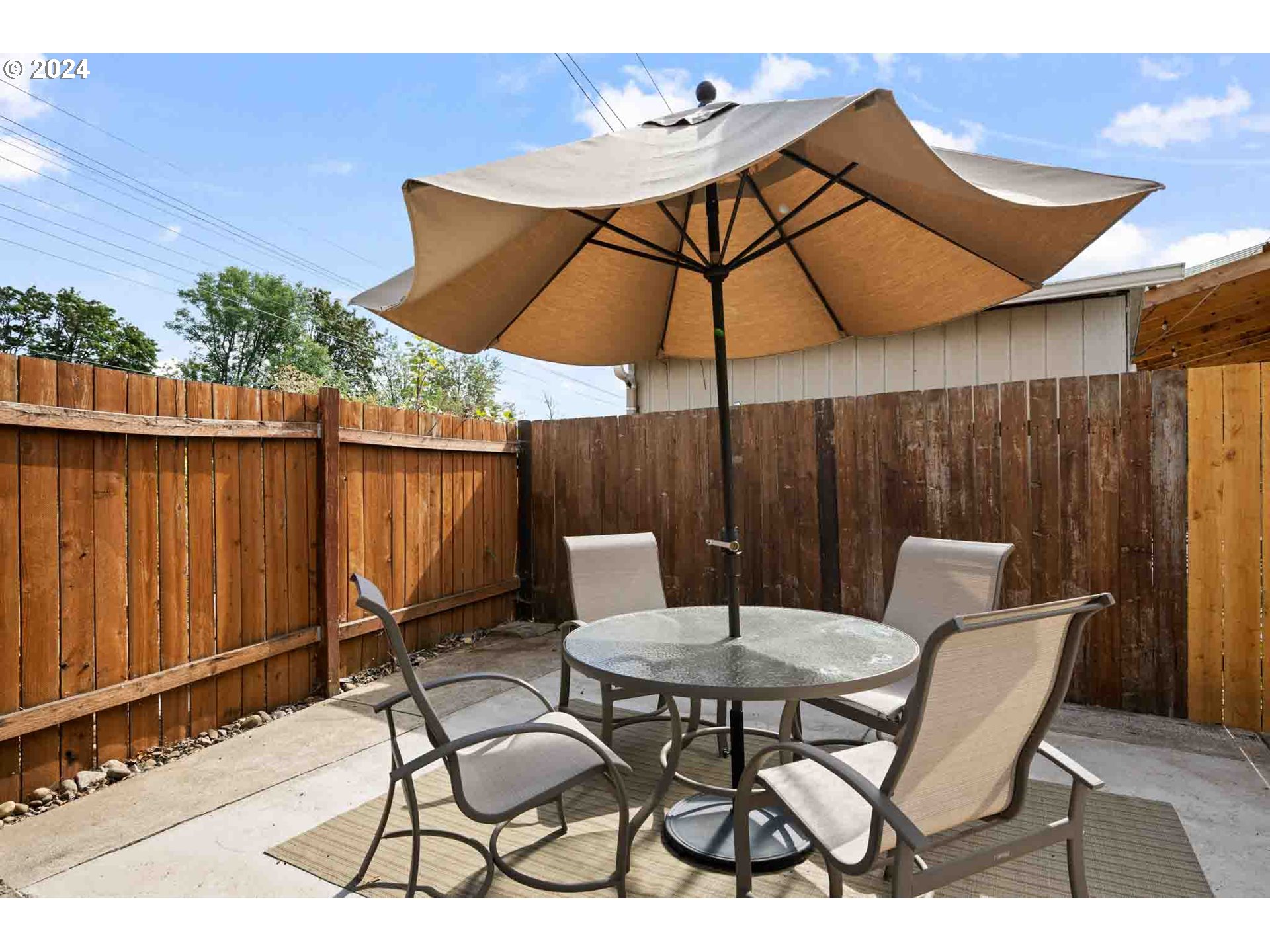 7720 SE SPRINGWATER DR