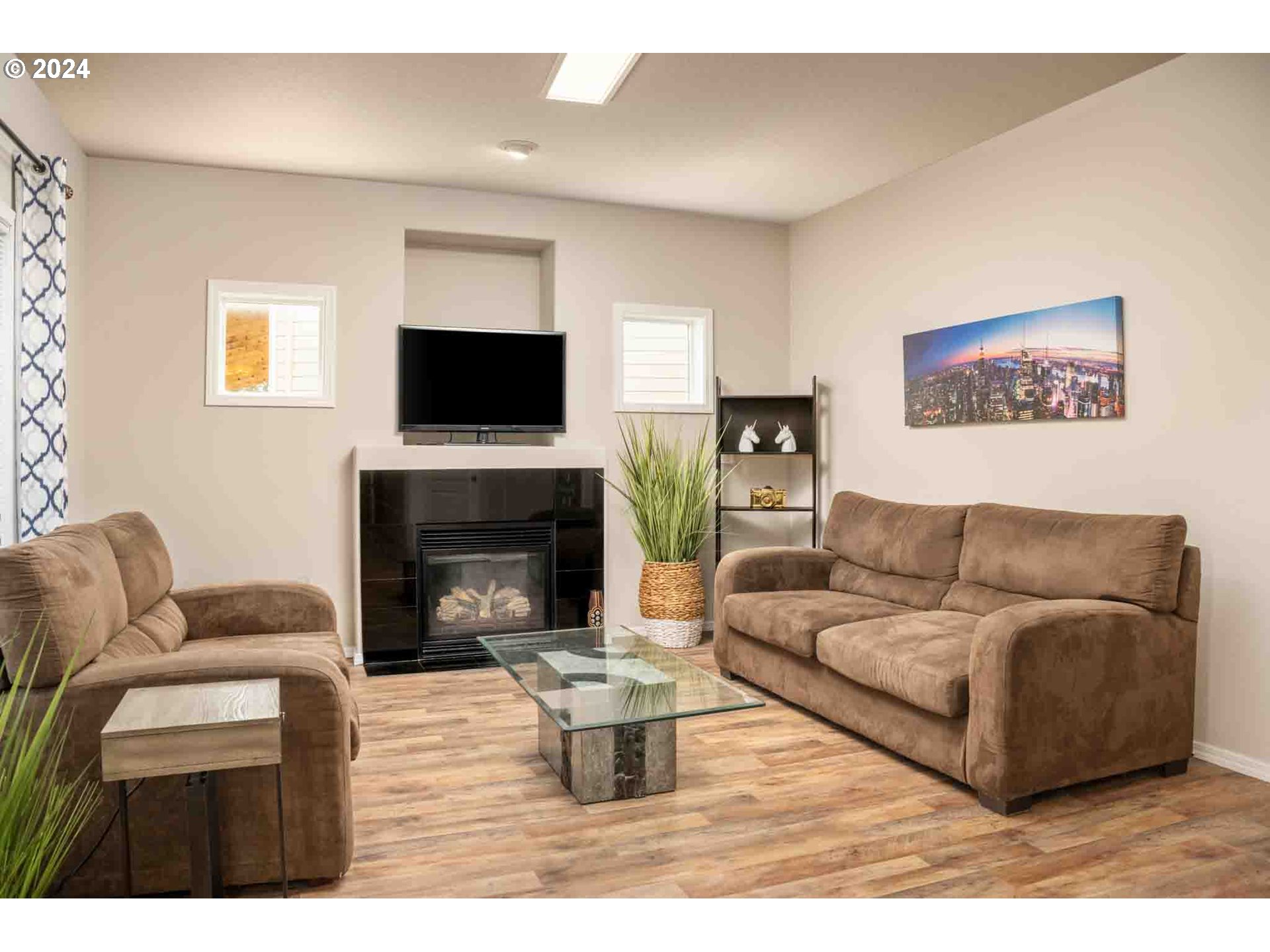 7720 SE SPRINGWATER DR