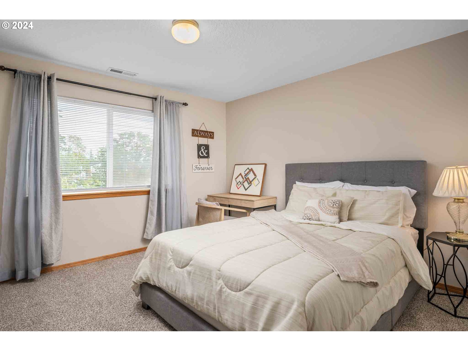 7720 SE SPRINGWATER DR