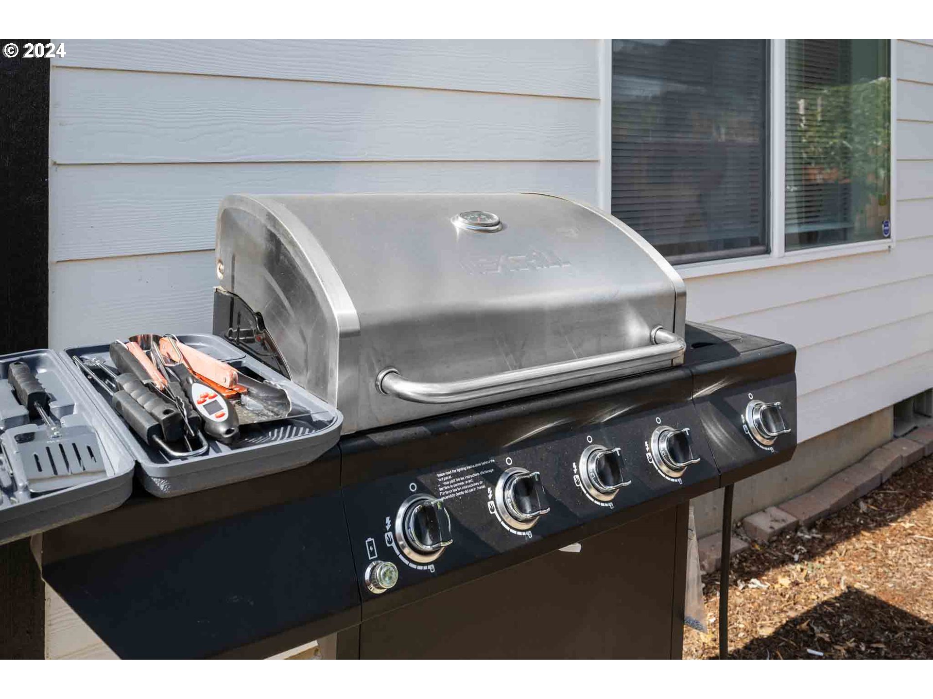 7720 SE SPRINGWATER DR