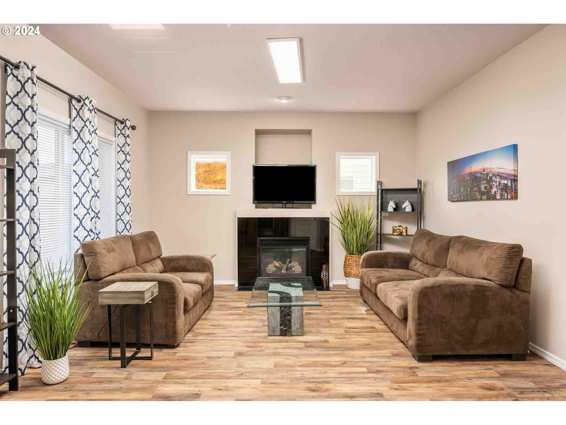 7720 SE SPRINGWATER DR