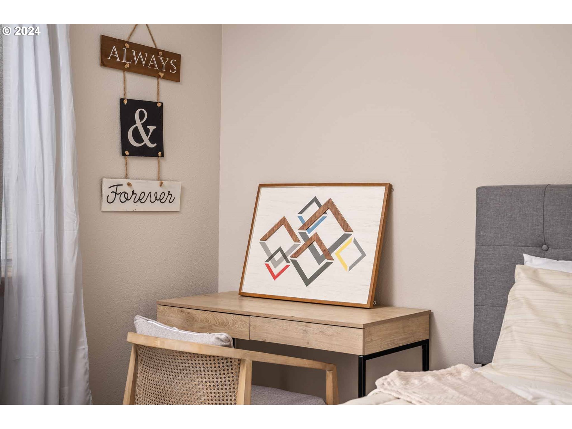 7720 SE SPRINGWATER DR