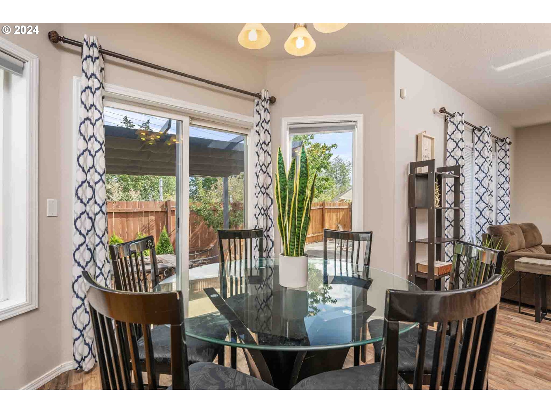 7720 SE SPRINGWATER DR