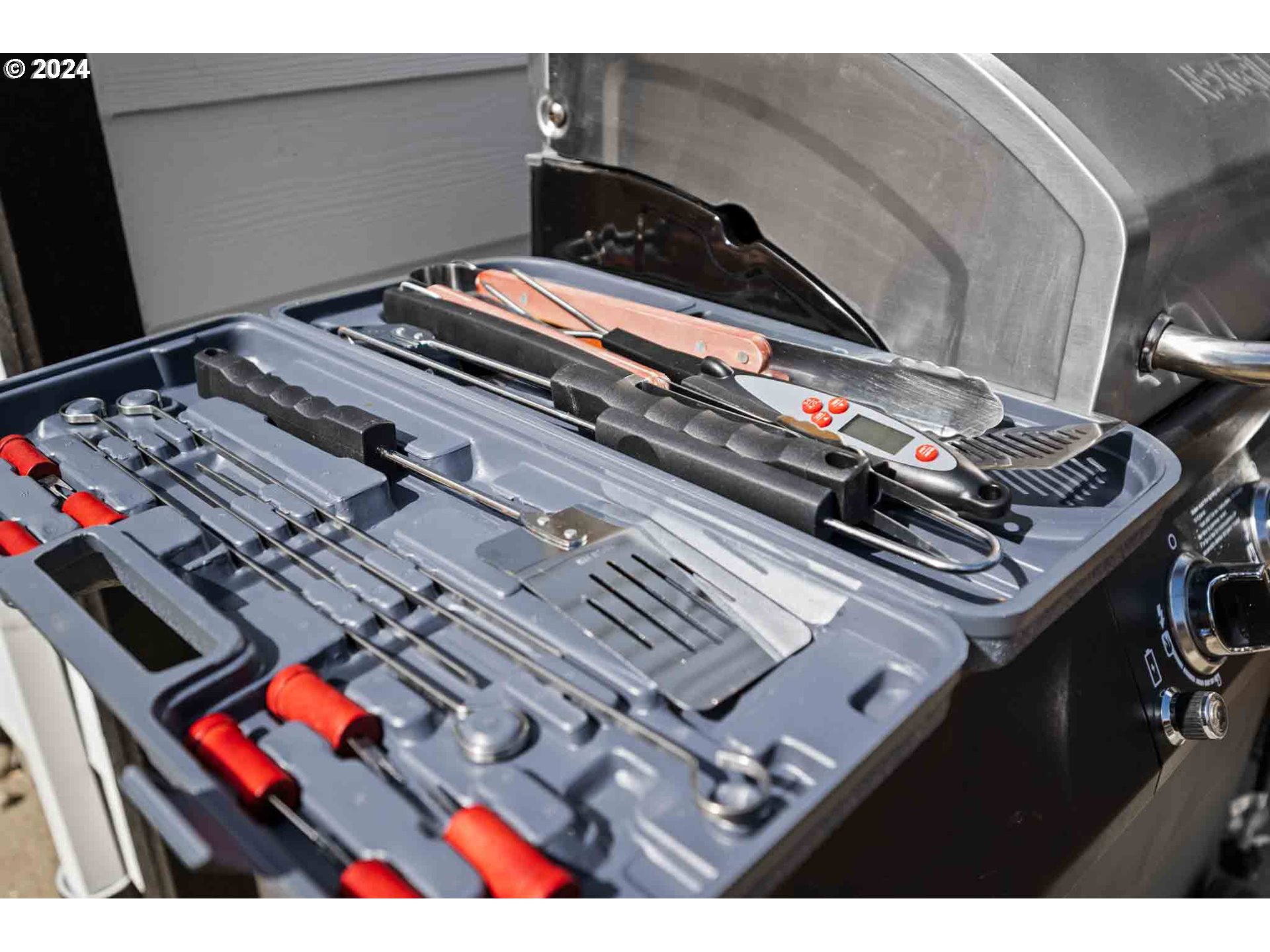 7720 SE SPRINGWATER DR