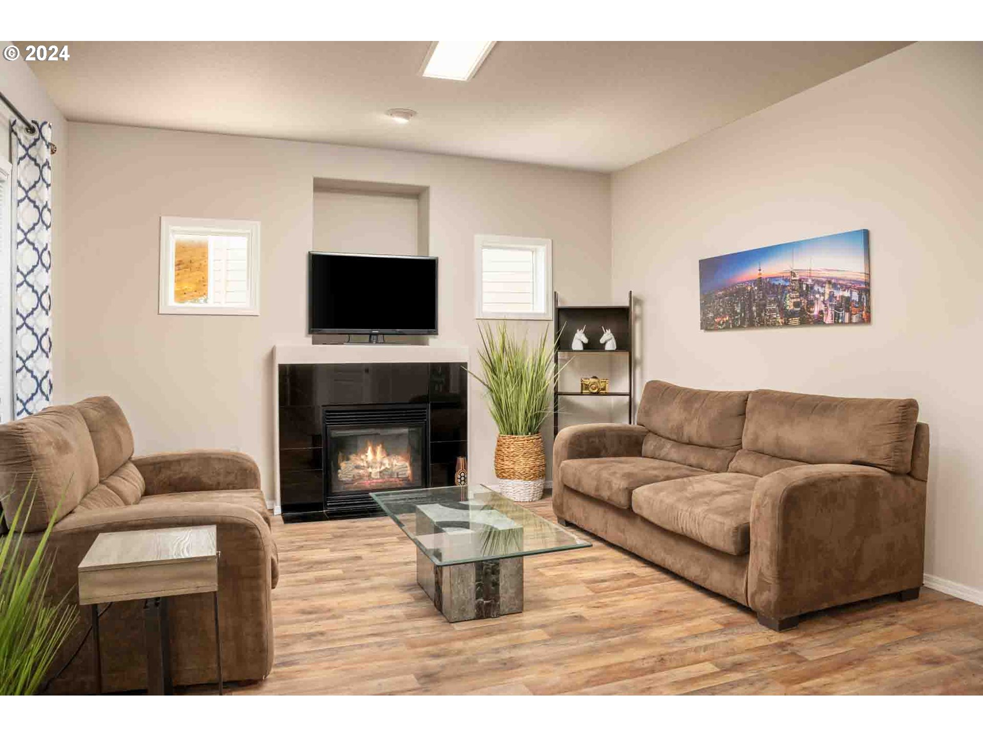 7720 SE SPRINGWATER DR