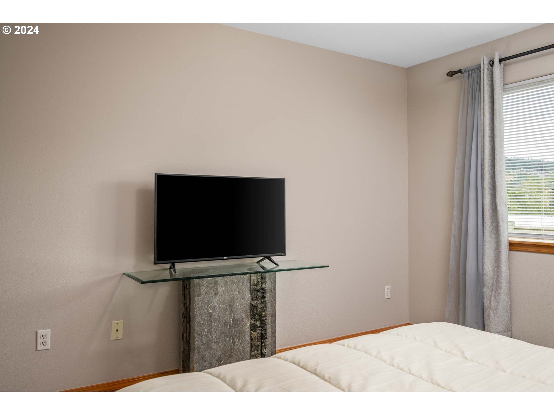 7720 SE SPRINGWATER DR