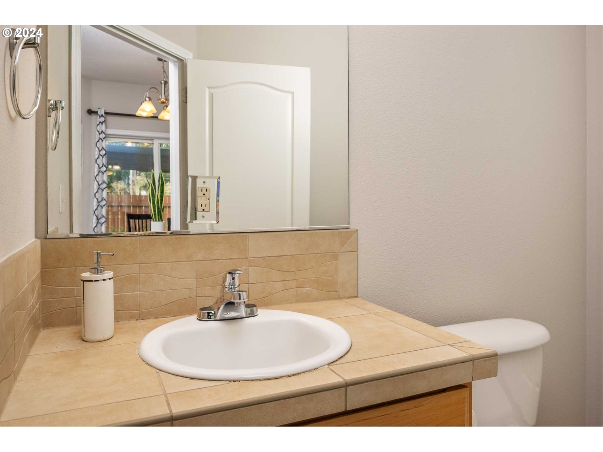 7720 SE SPRINGWATER DR