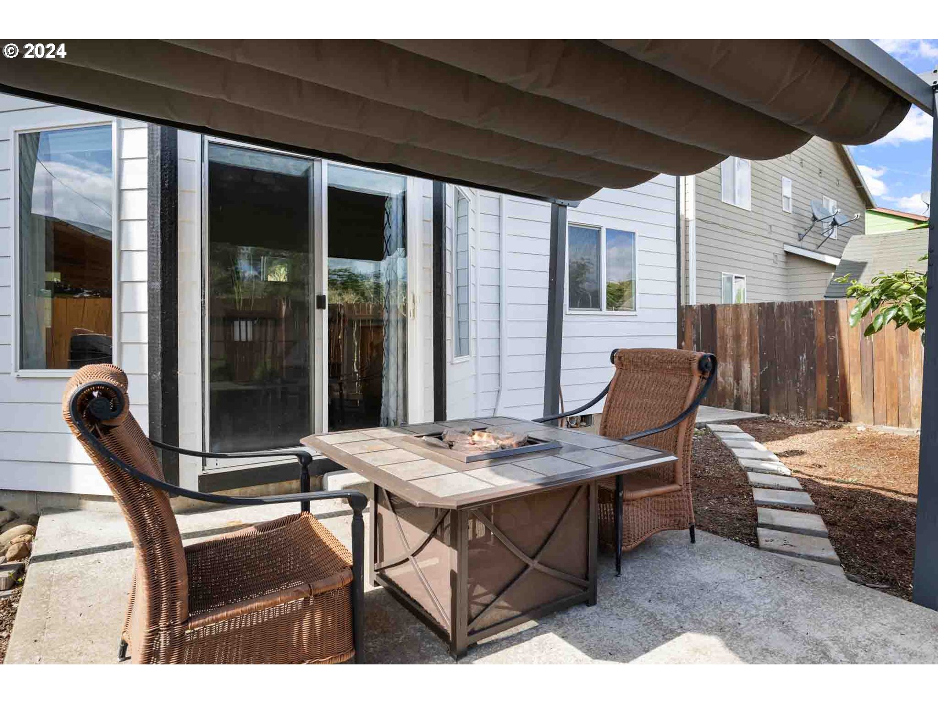 7720 SE SPRINGWATER DR