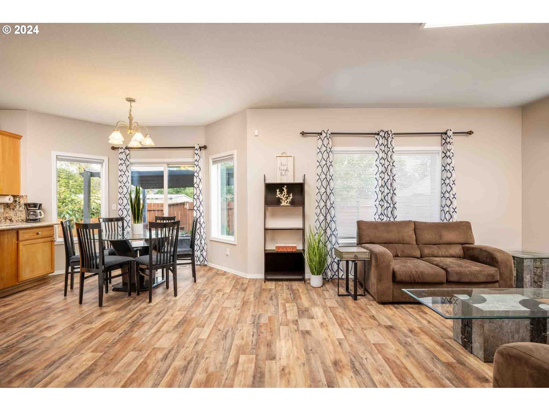 7720 SE SPRINGWATER DR