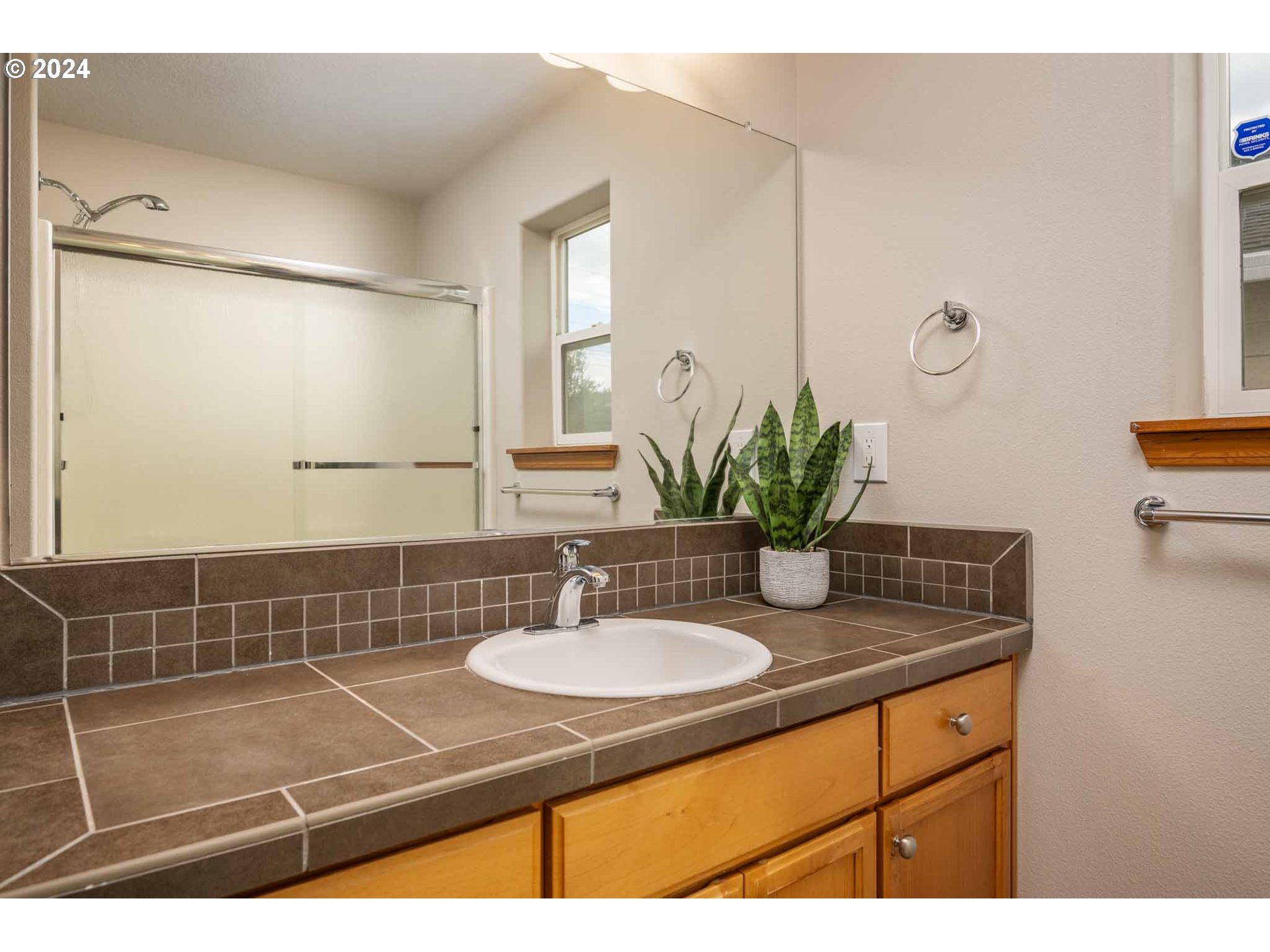 7720 SE SPRINGWATER DR