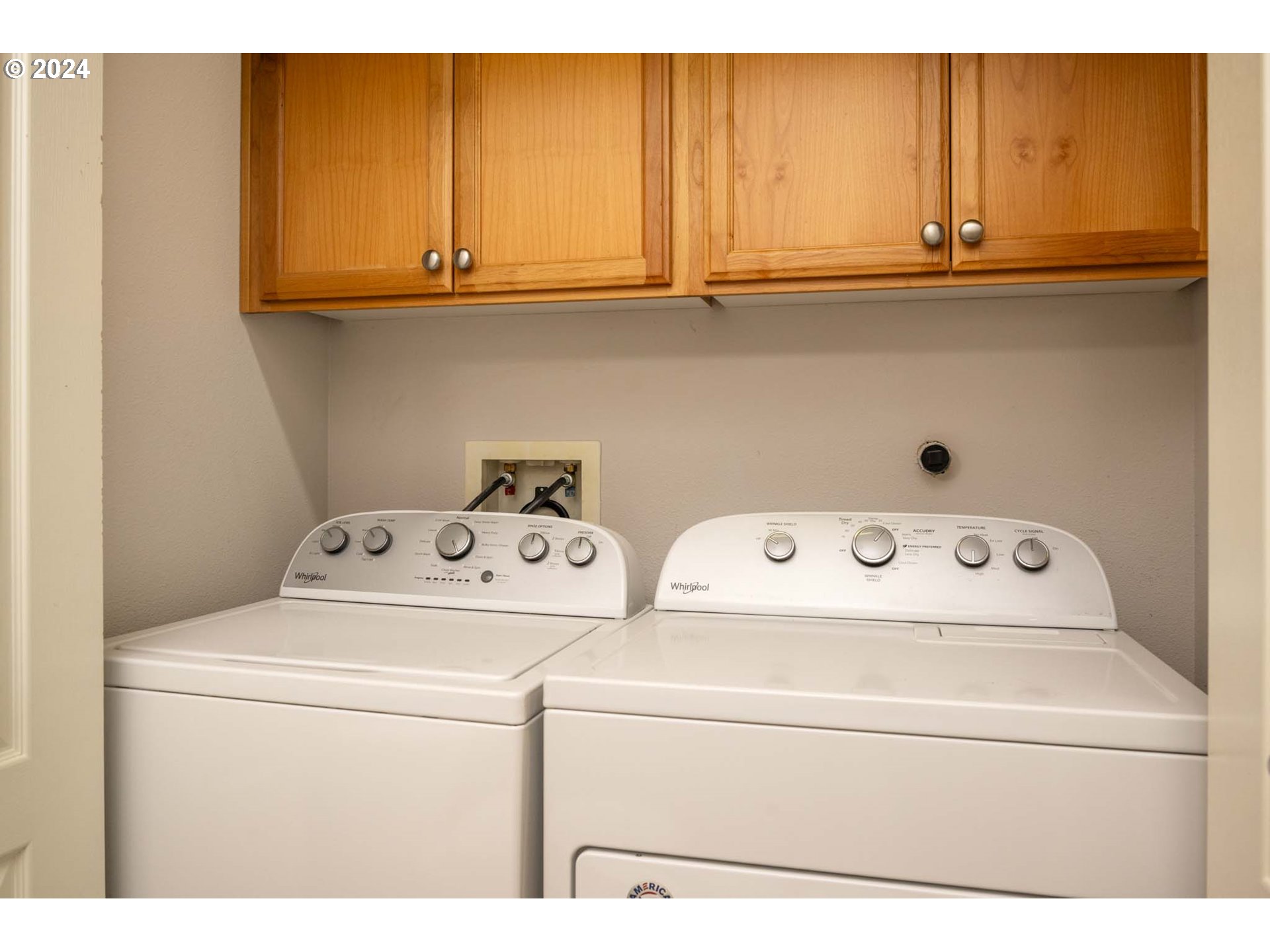 7720 SE SPRINGWATER DR