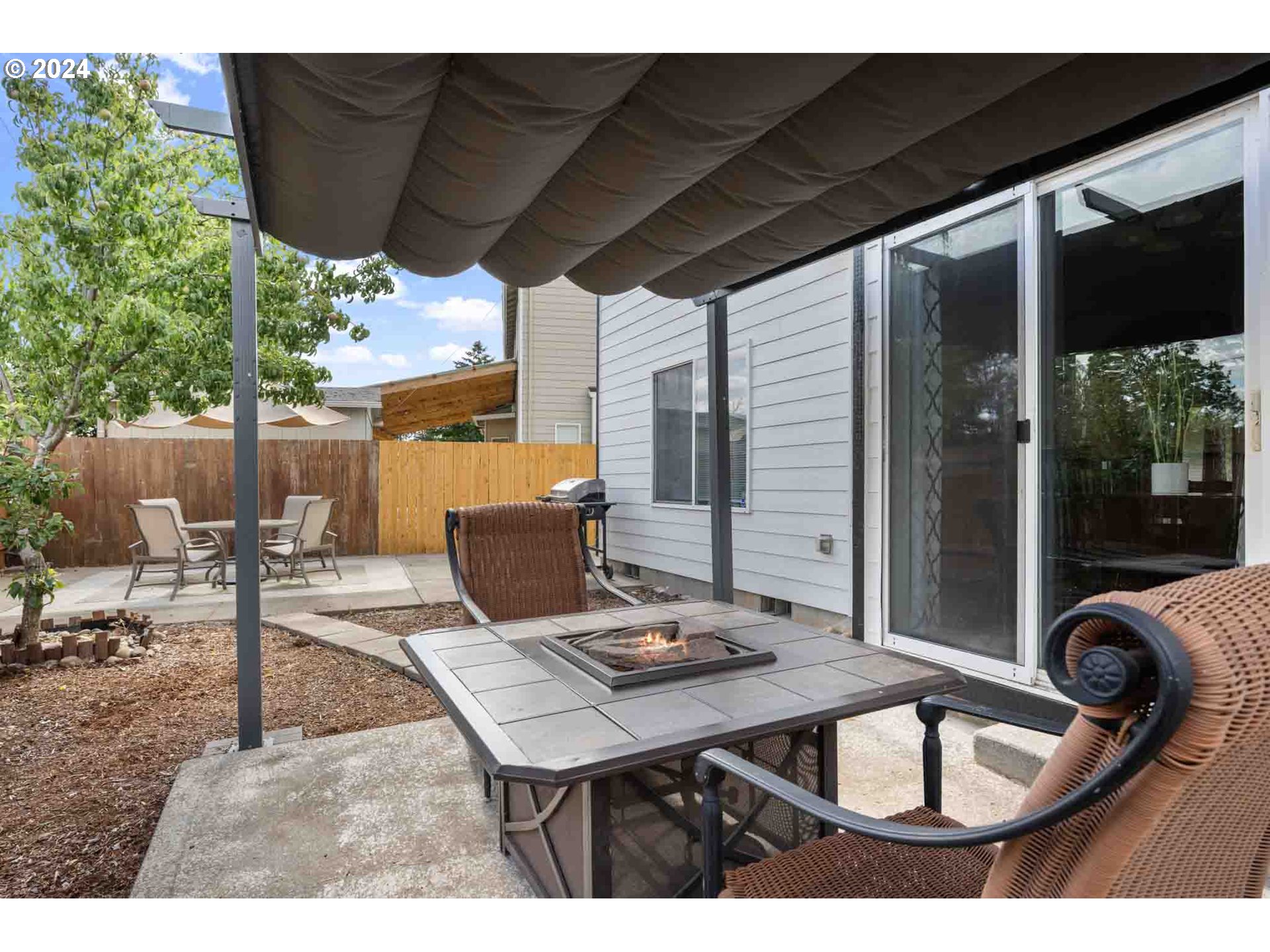 7720 SE SPRINGWATER DR