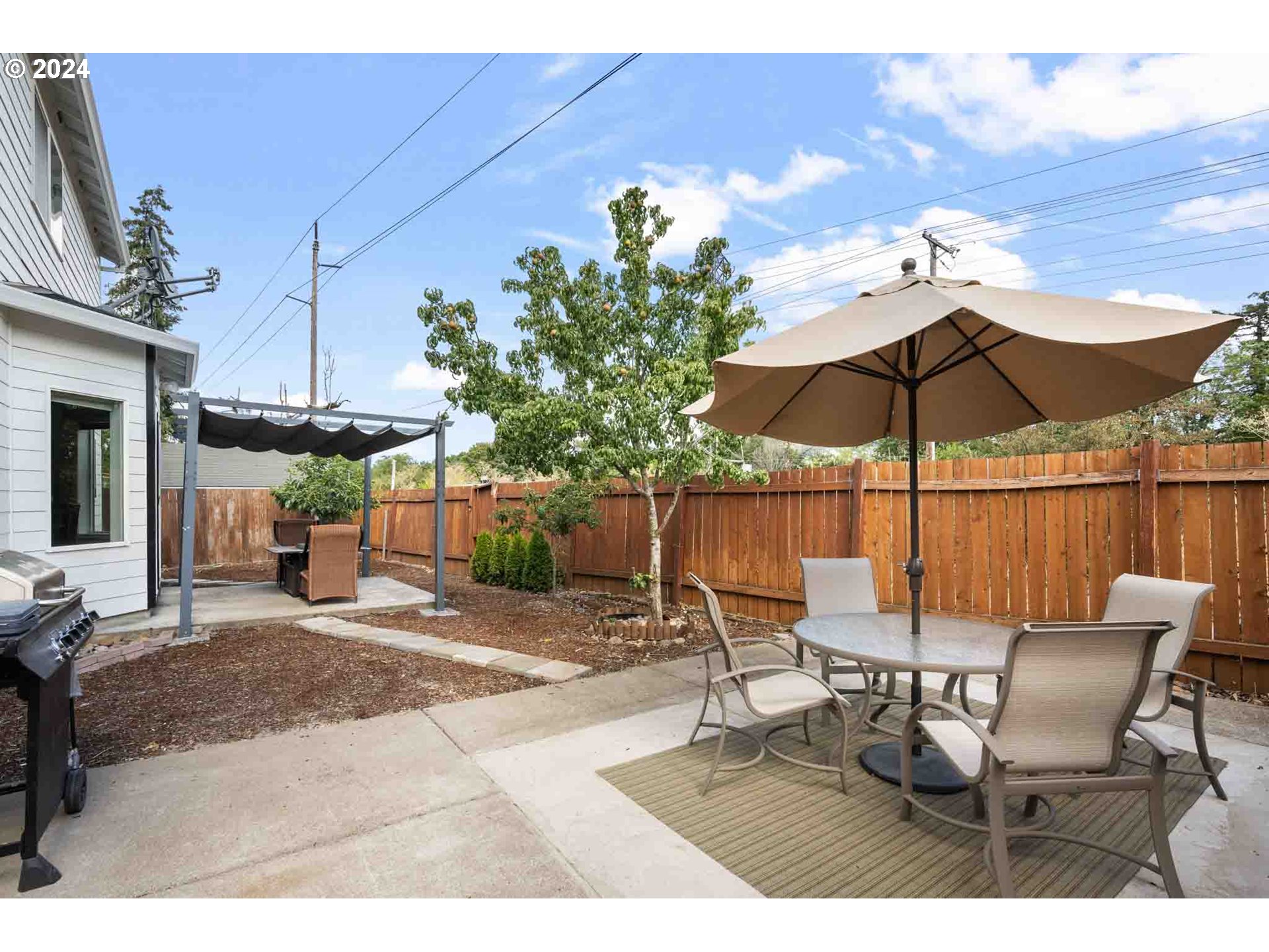 7720 SE SPRINGWATER DR