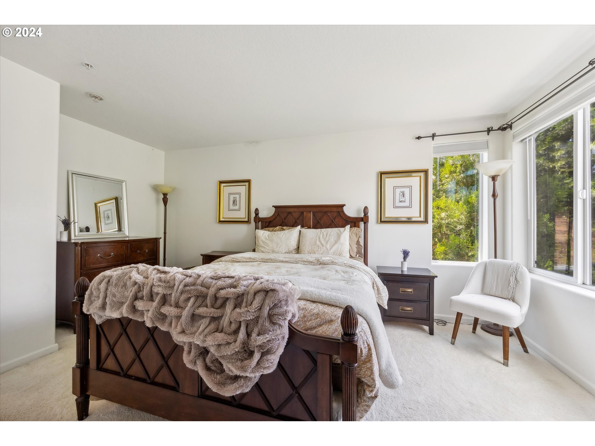 8680 SW 147TH TER 104