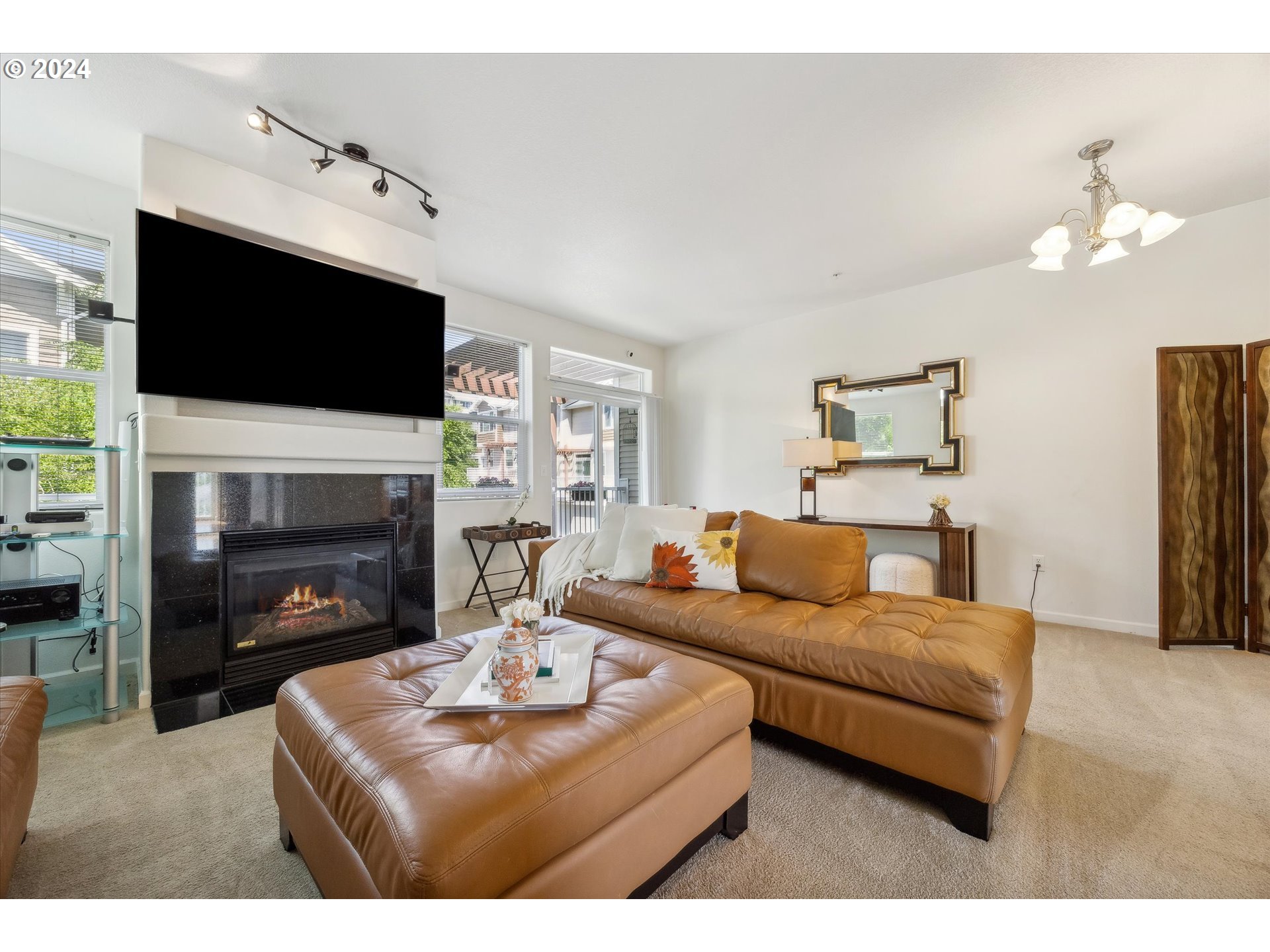 8680 SW 147TH TER 104