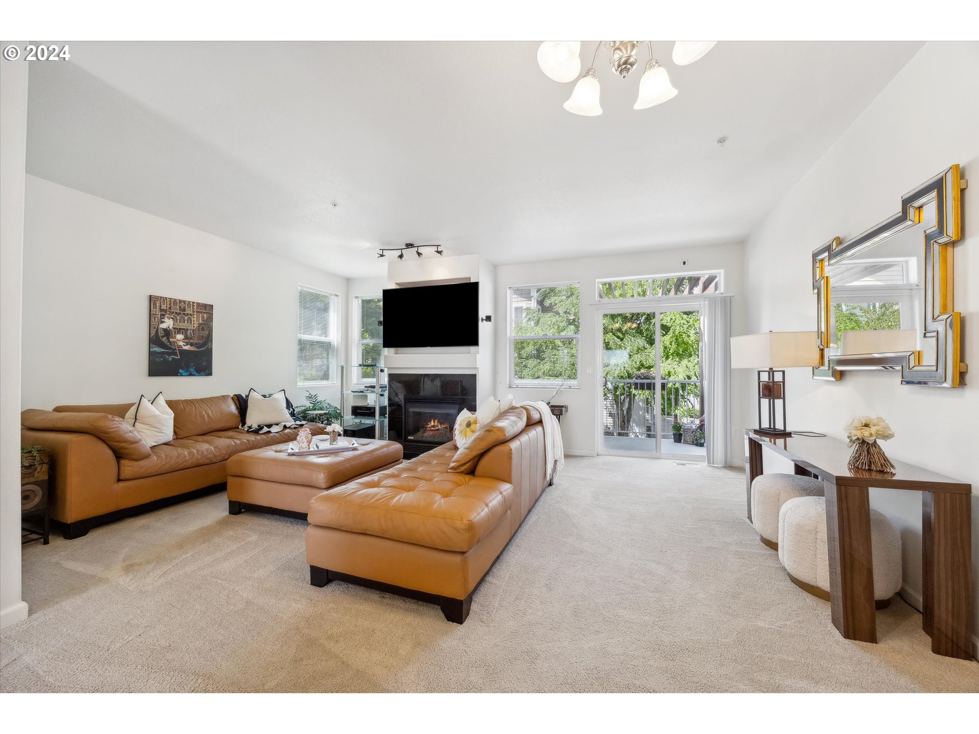 8680 SW 147TH TER 104