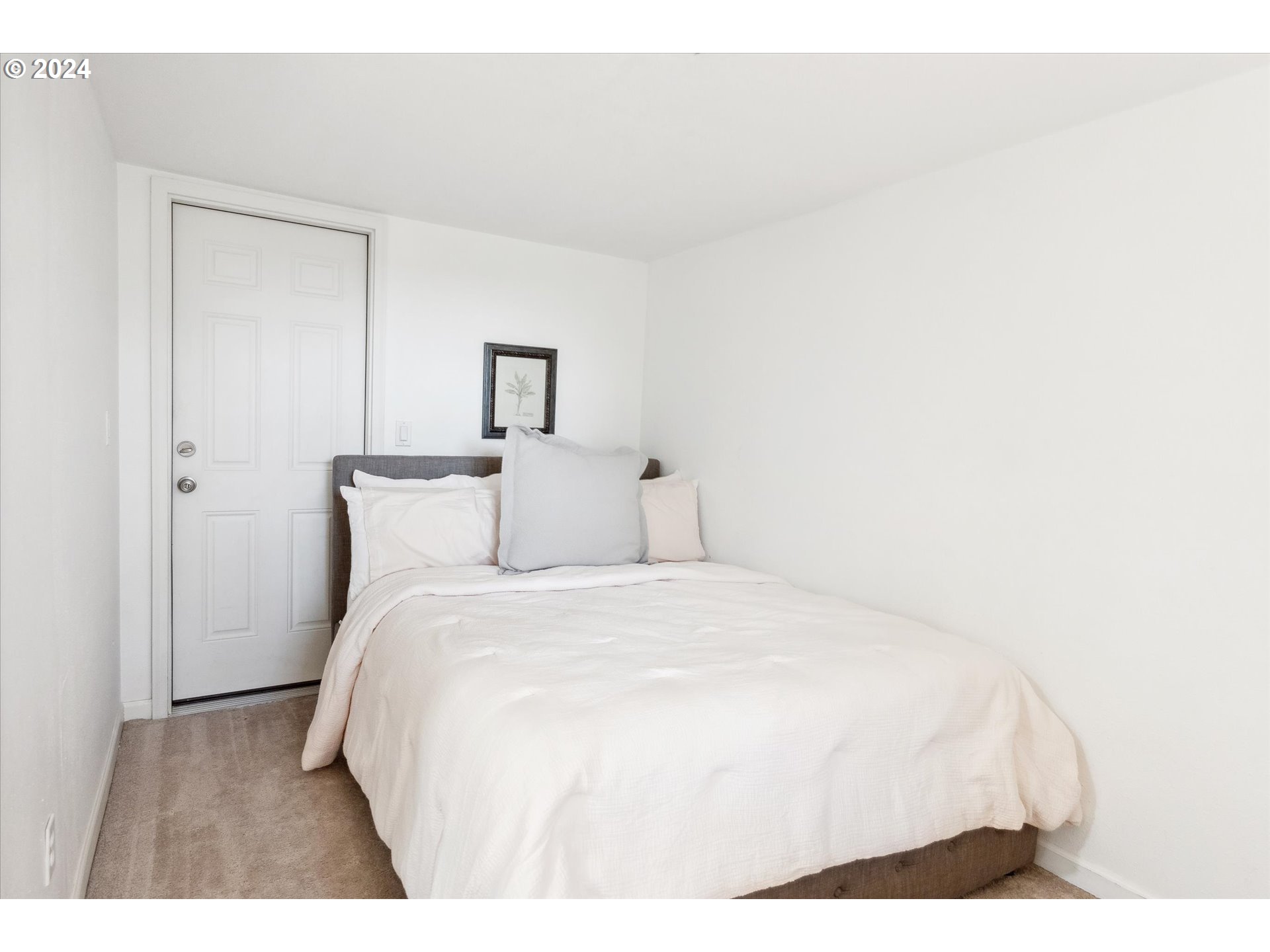 8680 SW 147TH TER 104