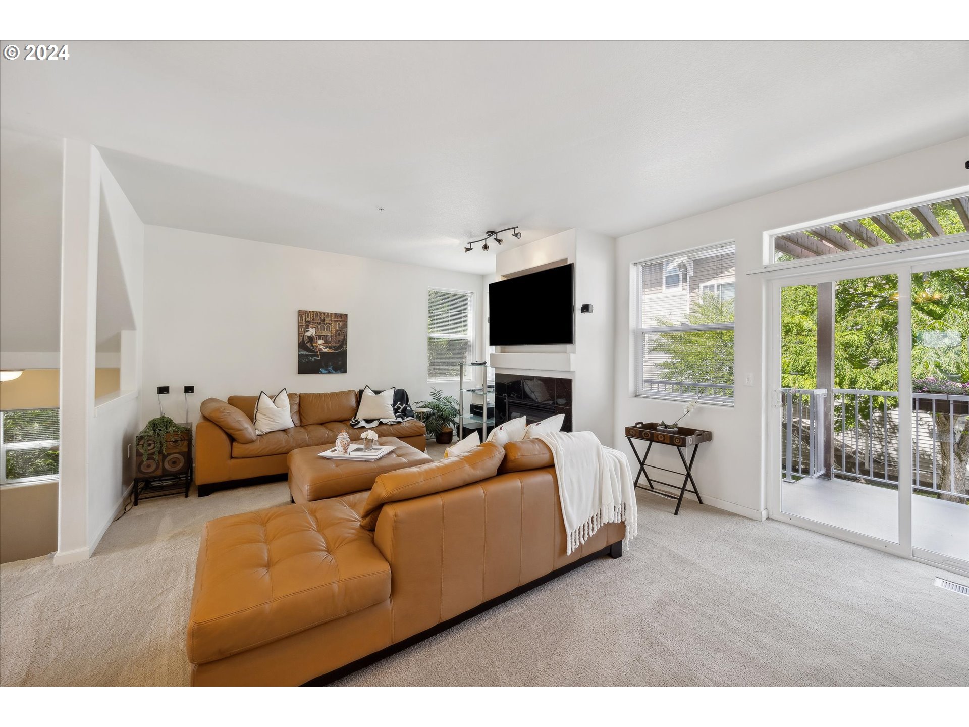 8680 SW 147TH TER 104