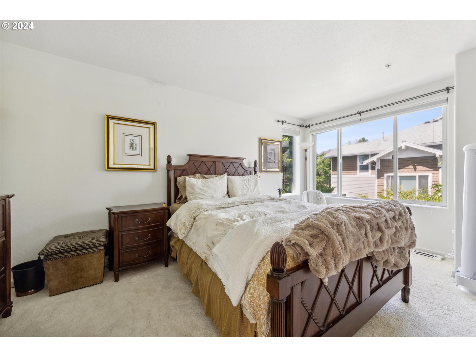 8680 SW 147TH TER 104