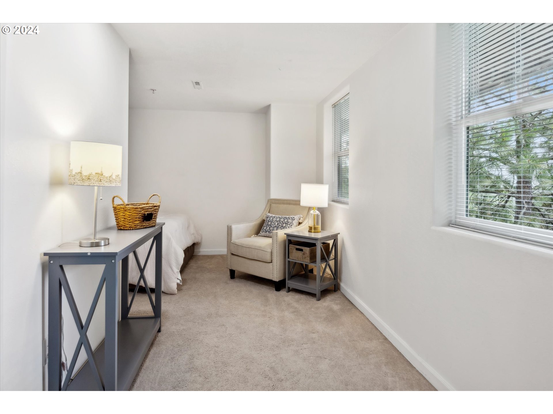 8680 SW 147TH TER 104