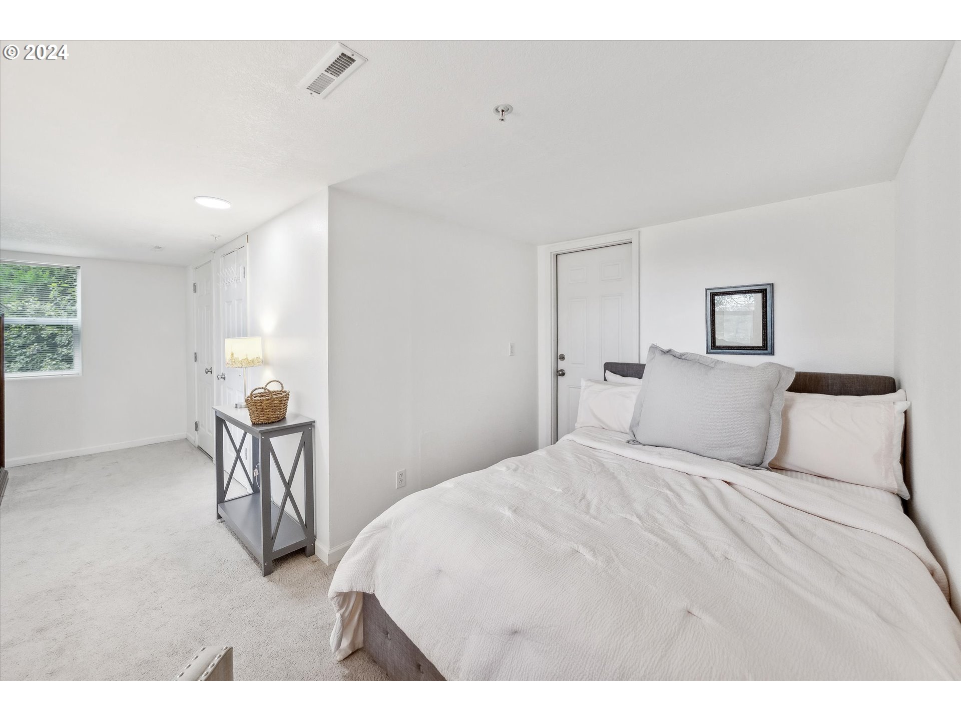 8680 SW 147TH TER 104