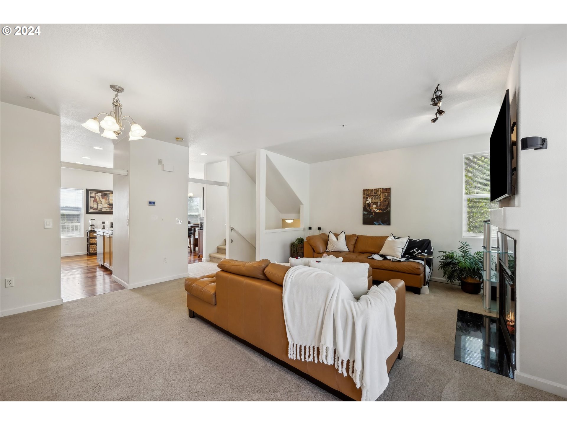 8680 SW 147TH TER 104