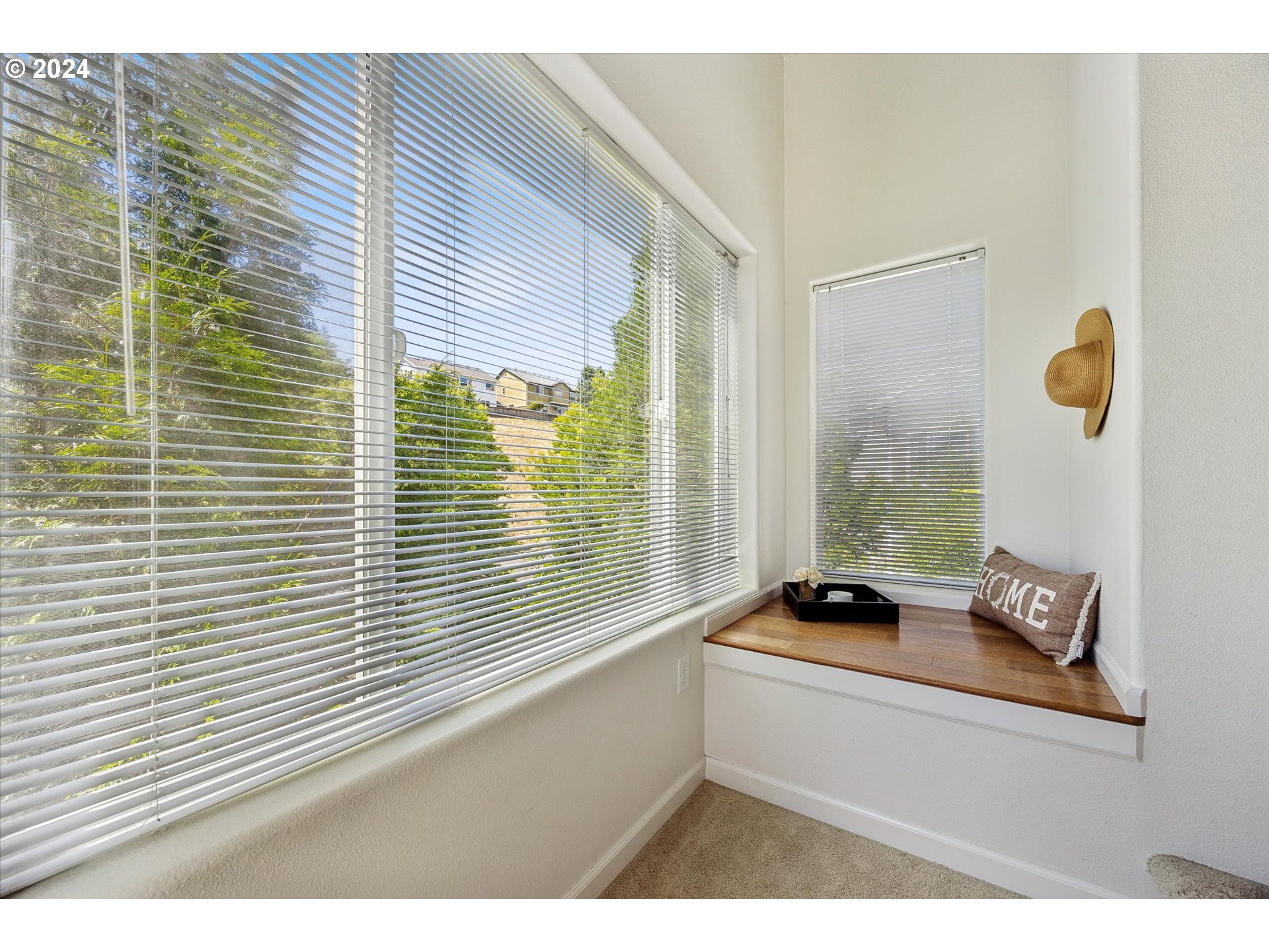 8680 SW 147TH TER 104