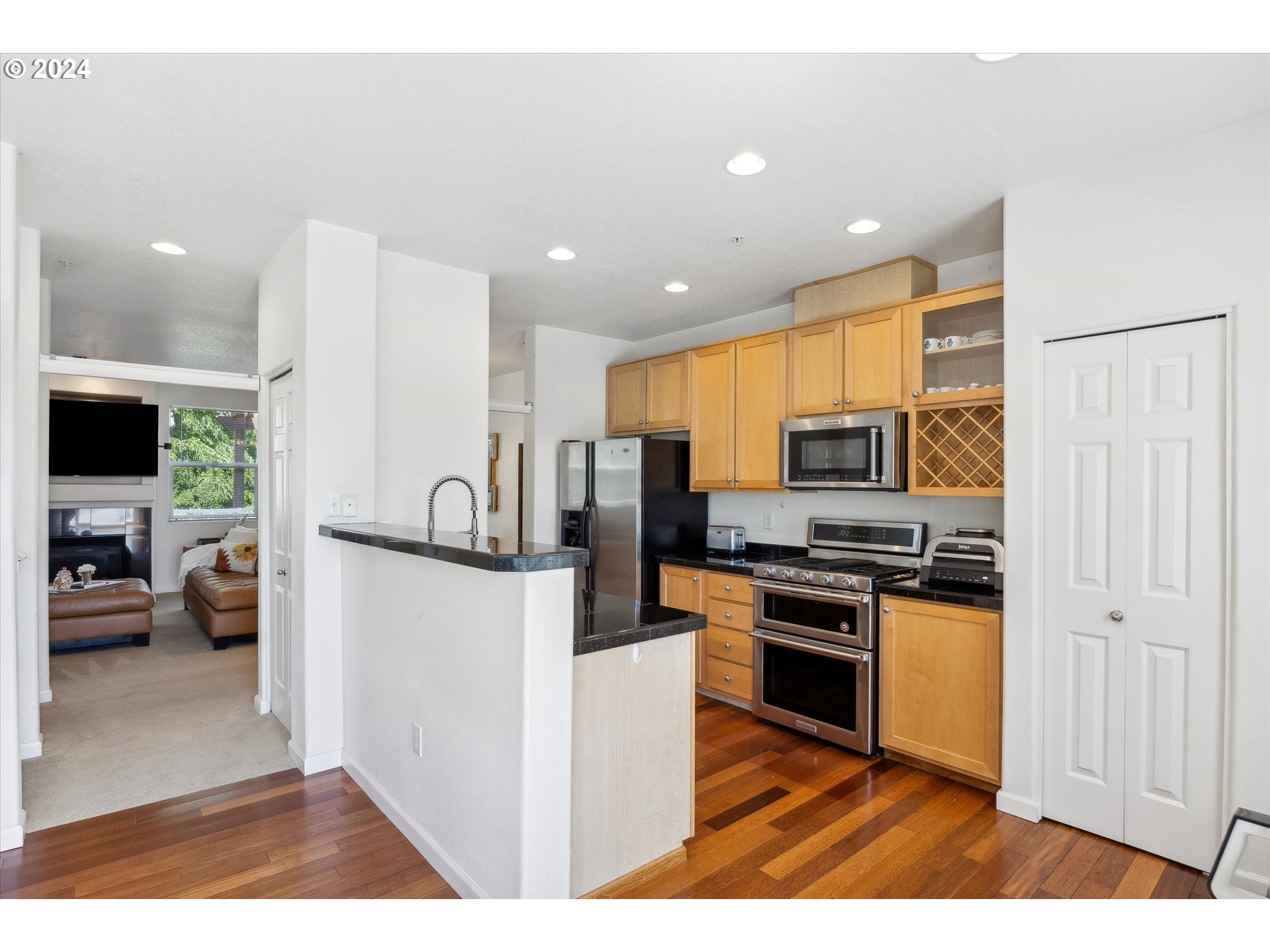 8680 SW 147TH TER 104