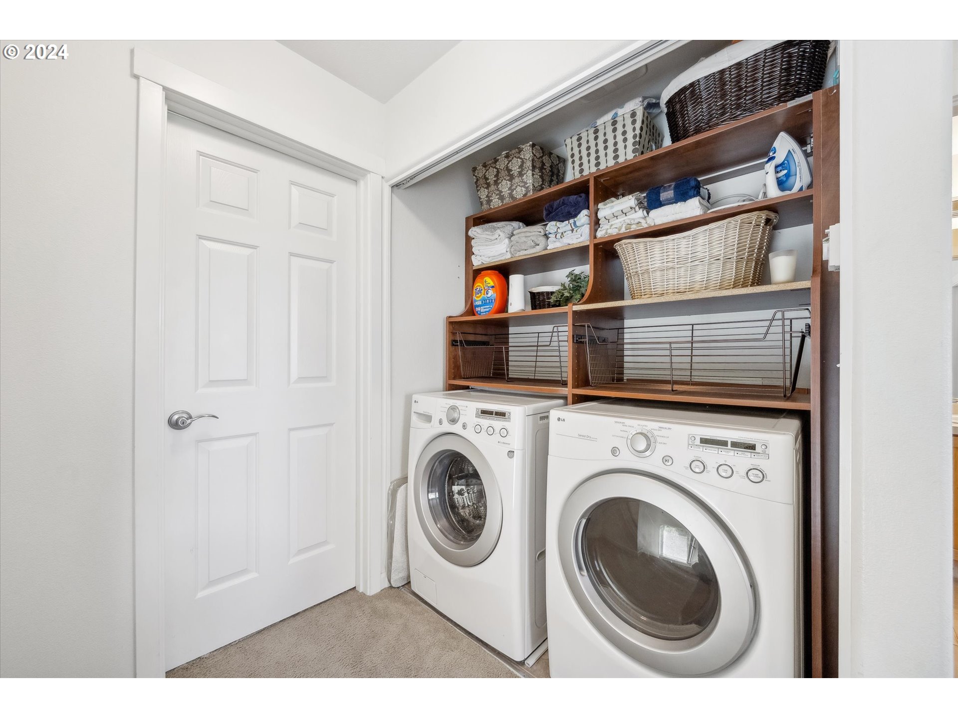 8680 SW 147TH TER 104