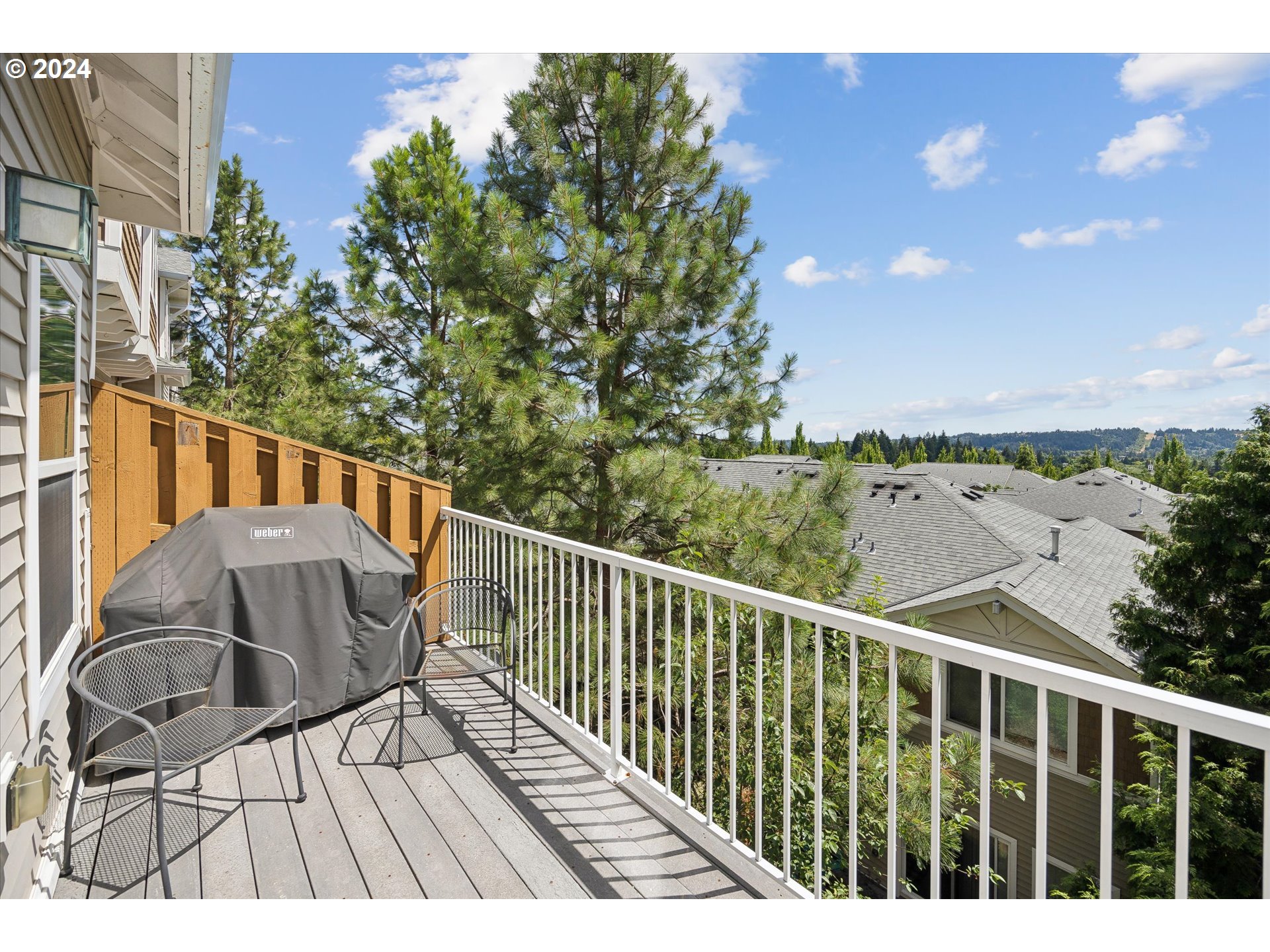 8680 SW 147TH TER 104