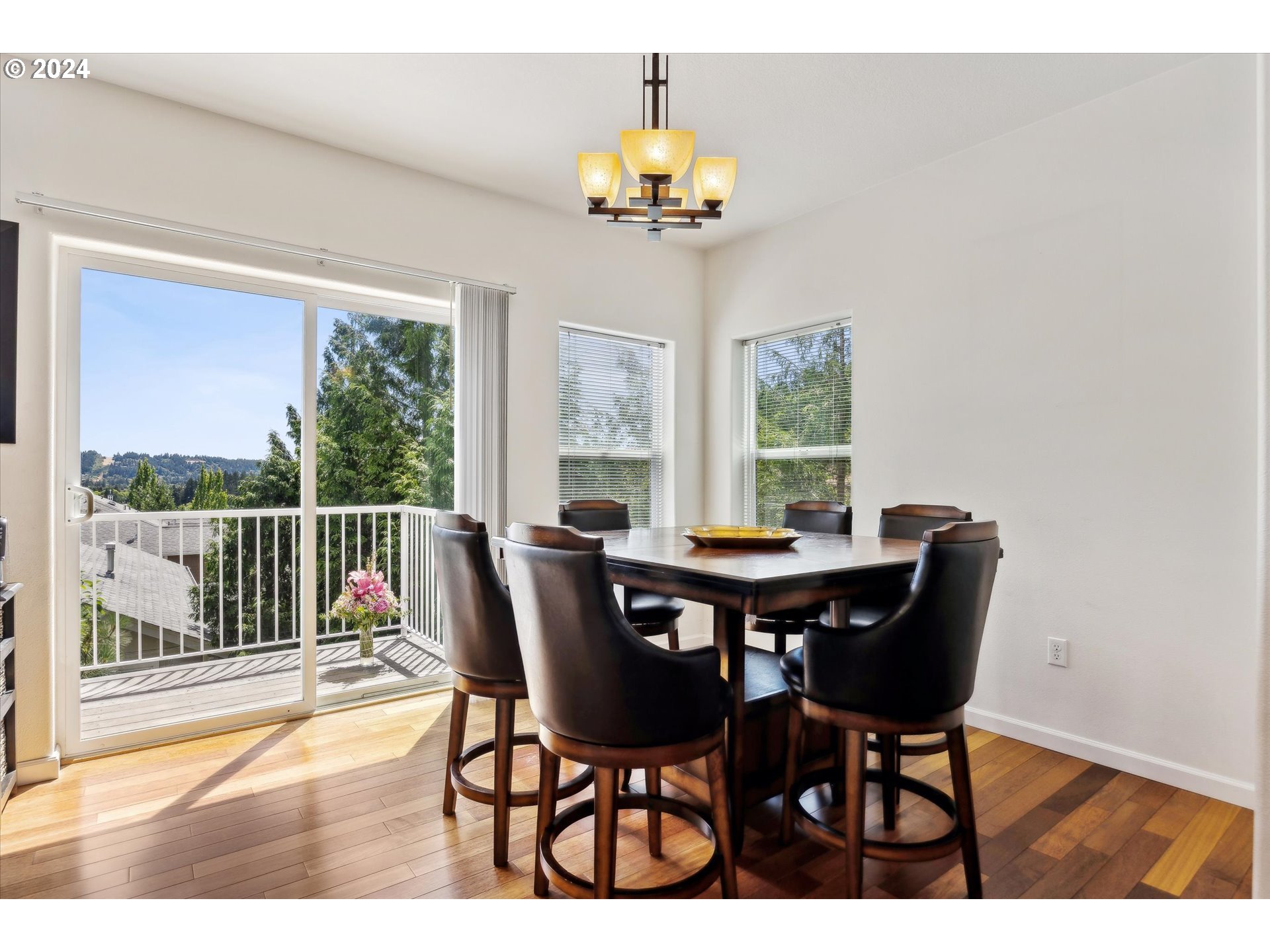 8680 SW 147TH TER 104