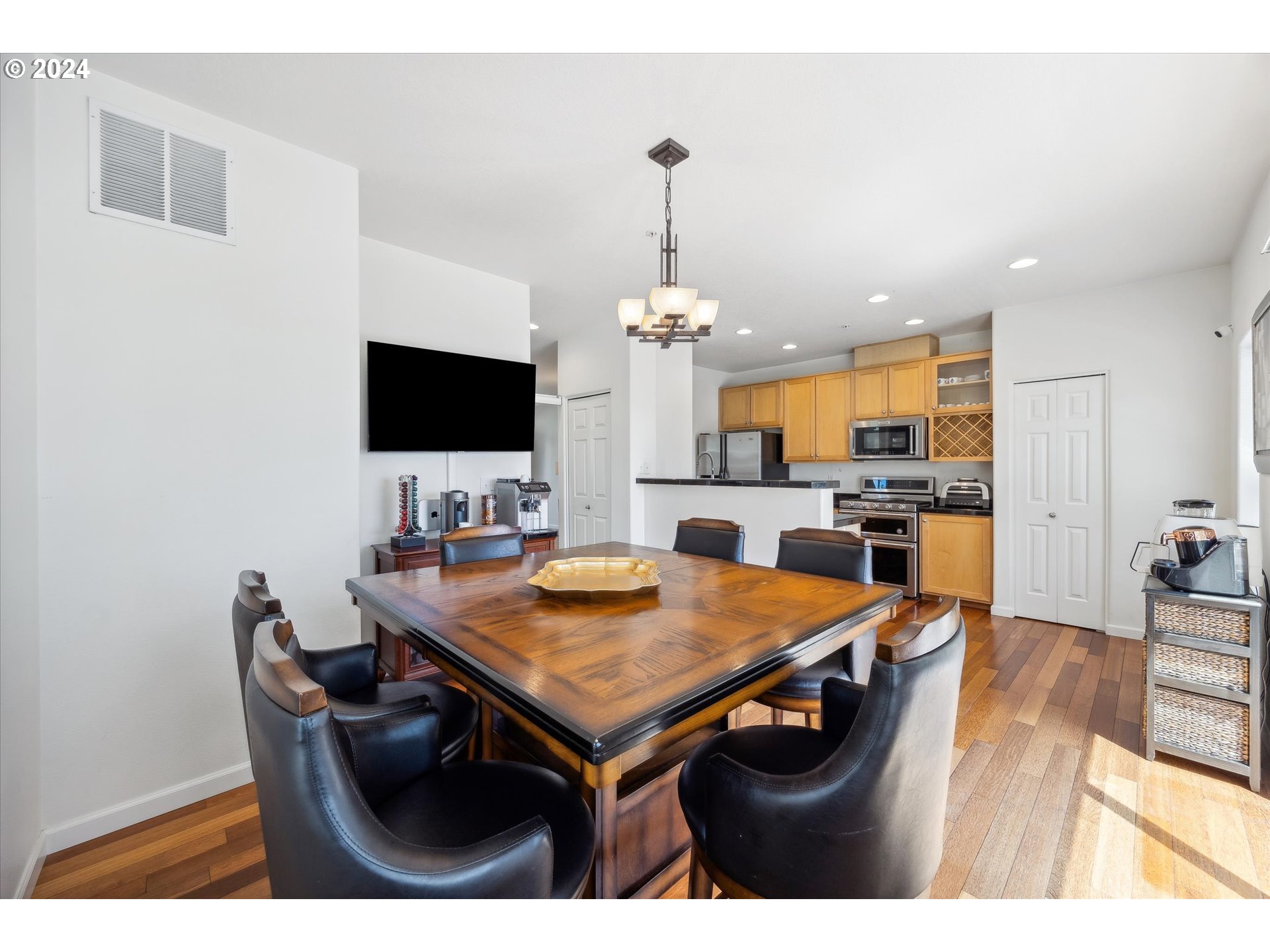 8680 SW 147TH TER 104