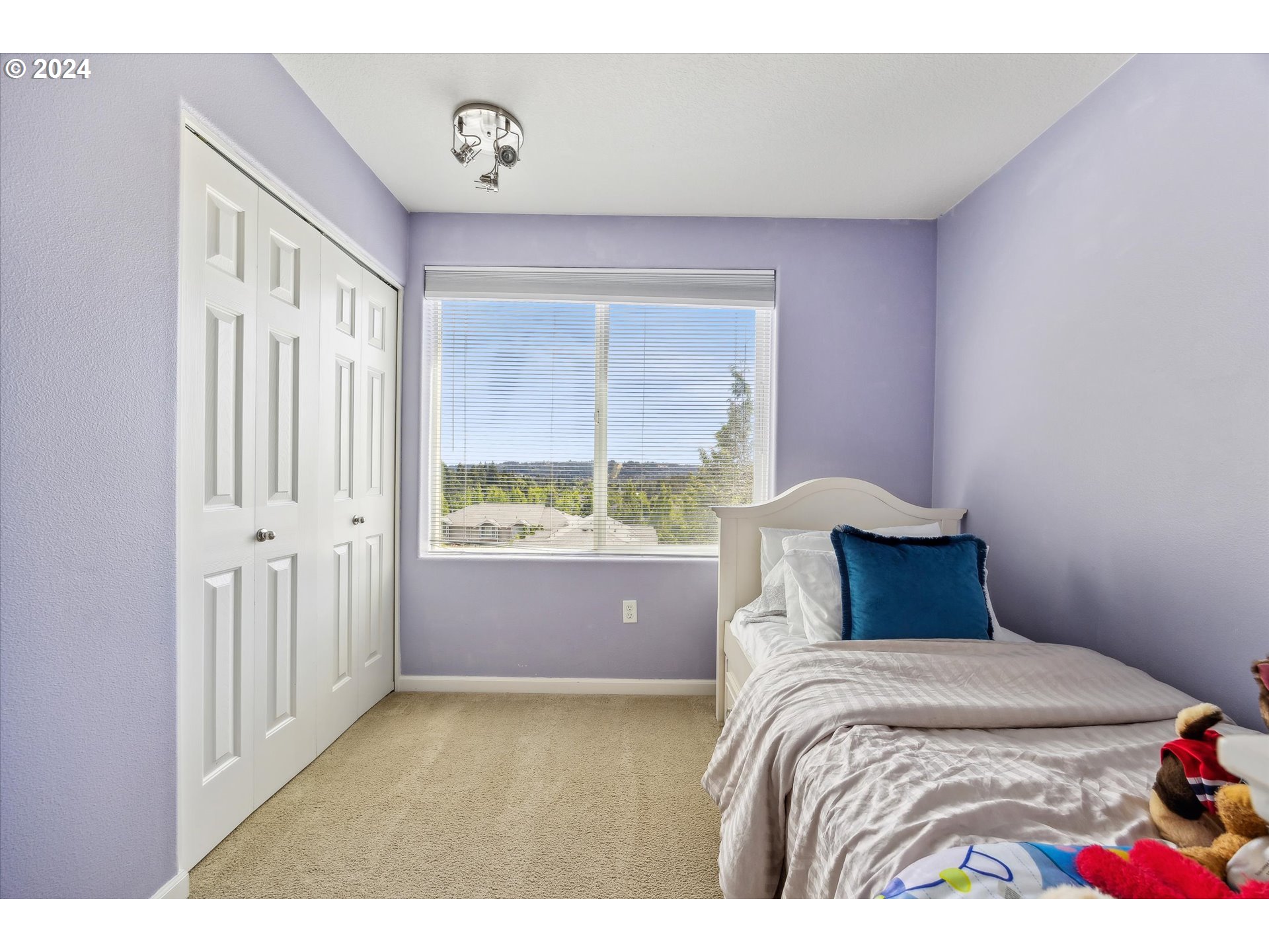 8680 SW 147TH TER 104