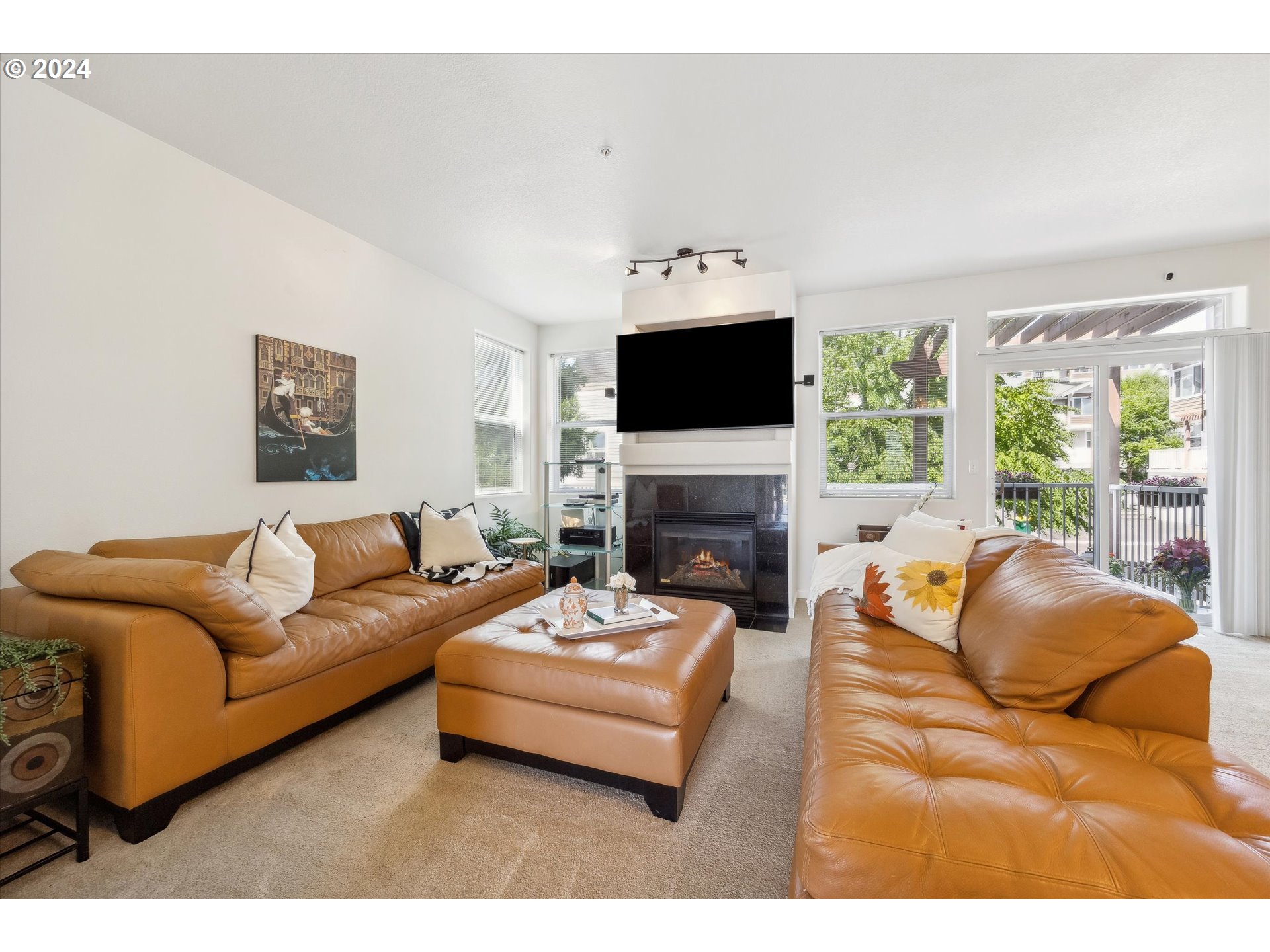 8680 SW 147TH TER 104