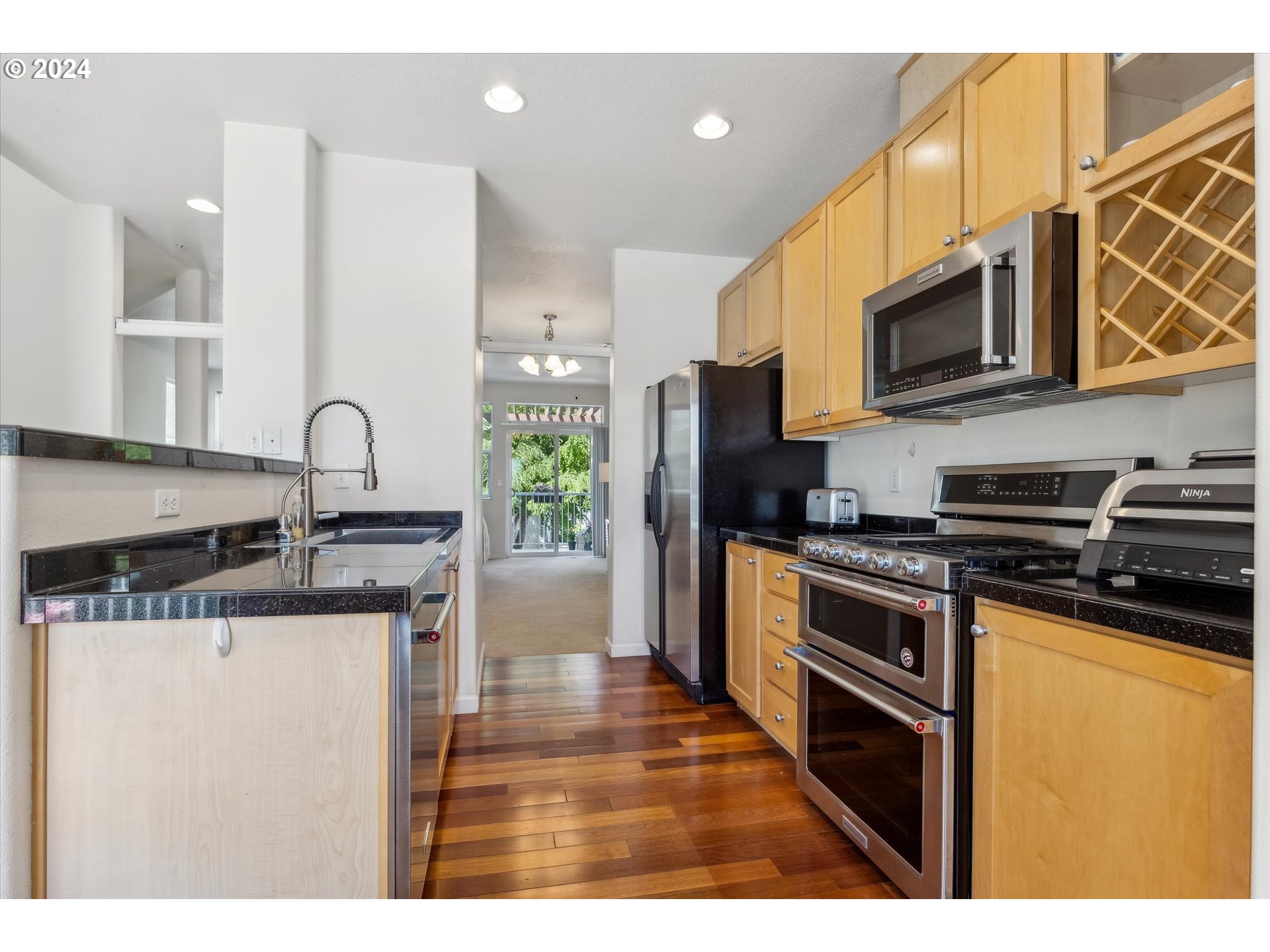 8680 SW 147TH TER 104