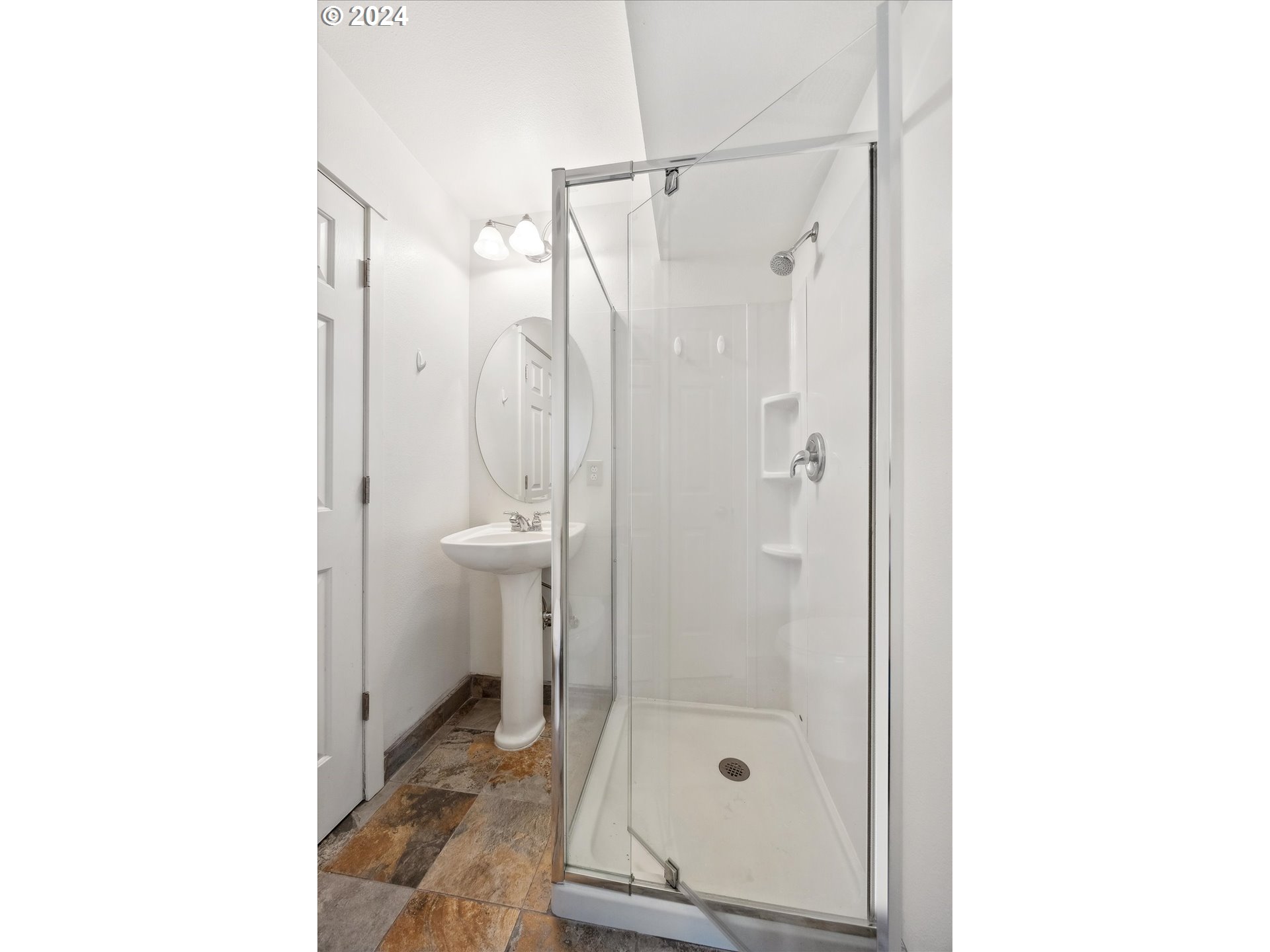 8680 SW 147TH TER 104