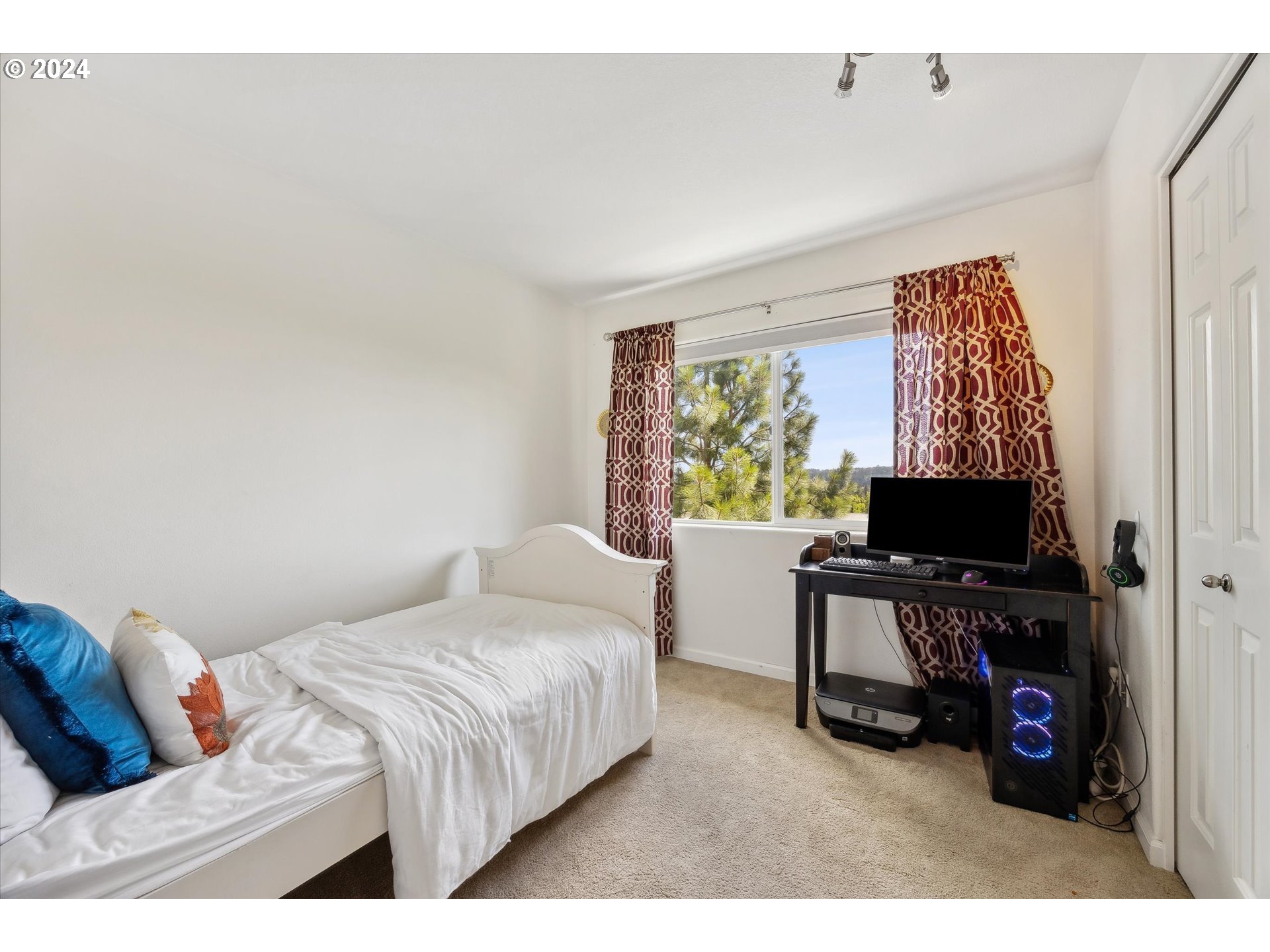 8680 SW 147TH TER 104