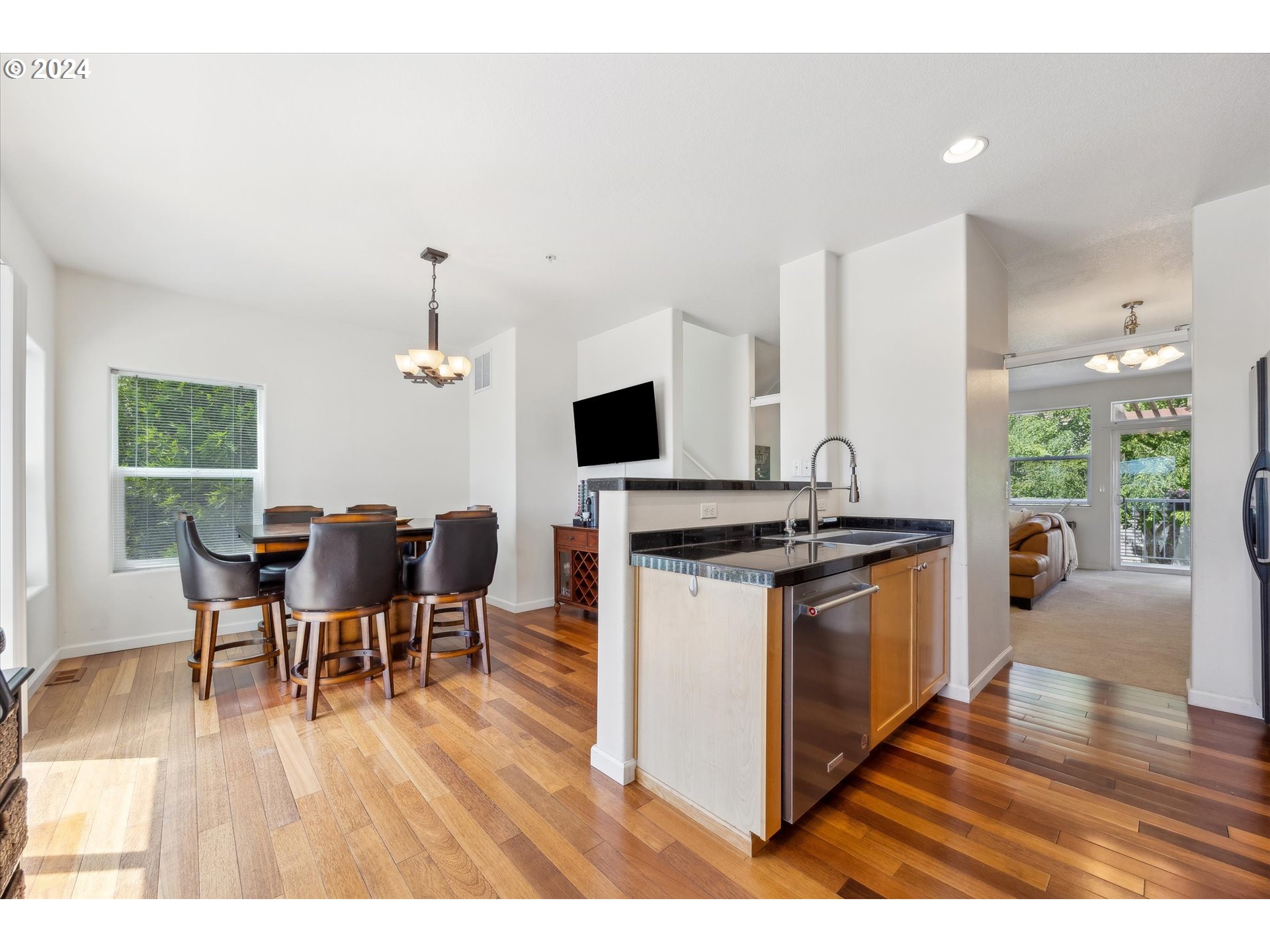 8680 SW 147TH TER 104