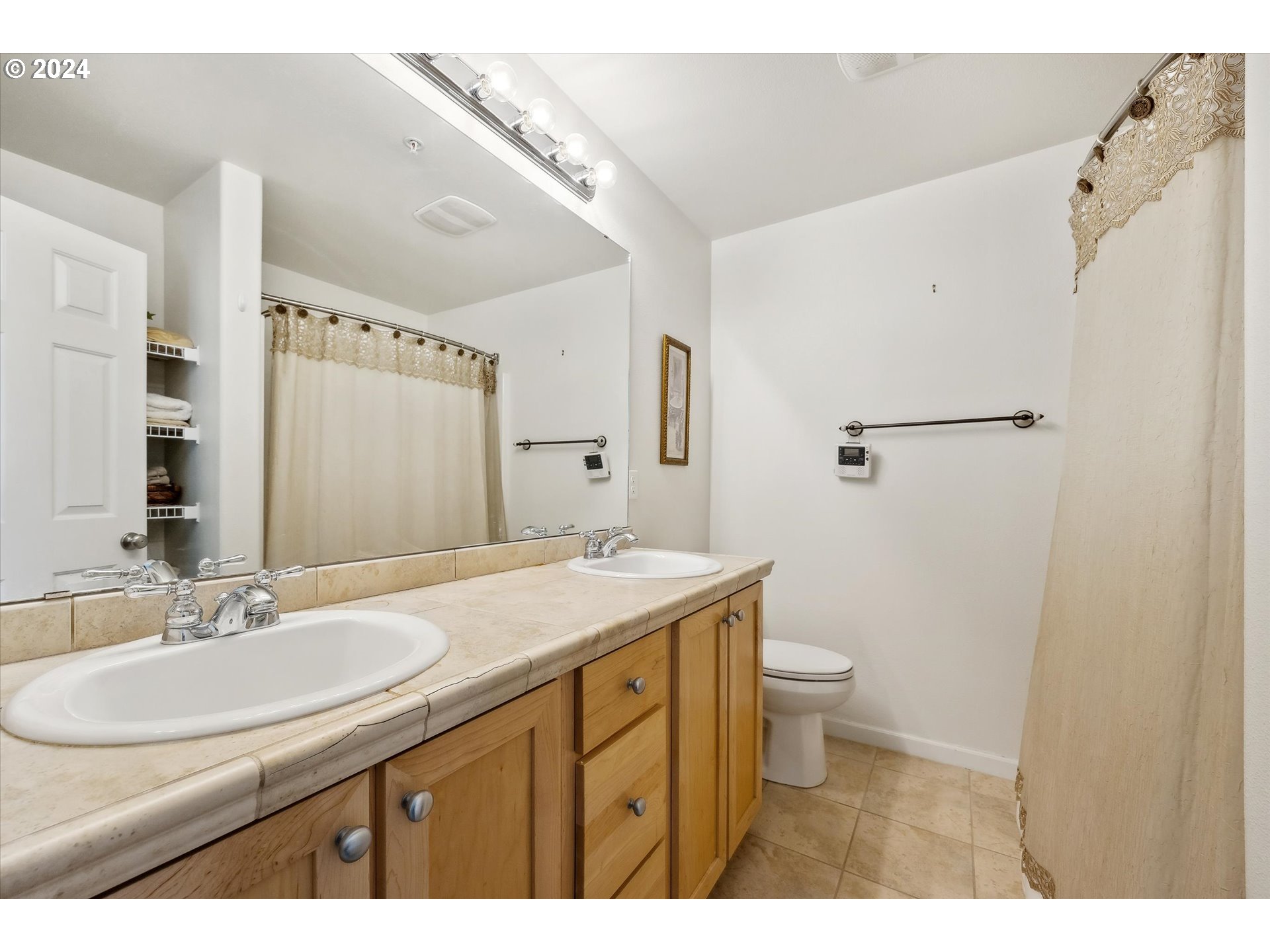 8680 SW 147TH TER 104