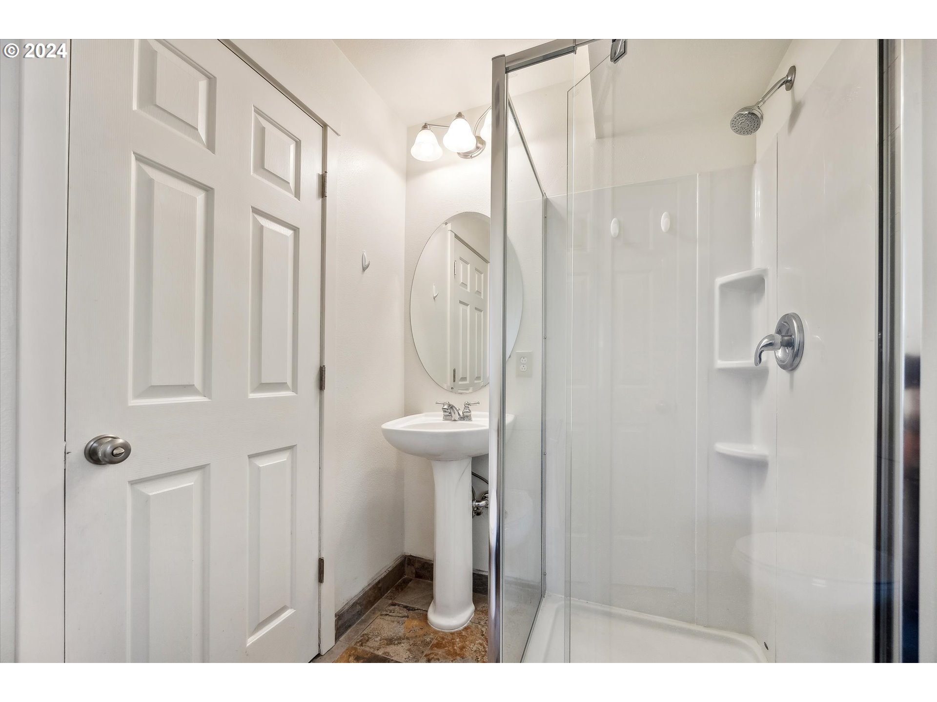 8680 SW 147TH TER 104