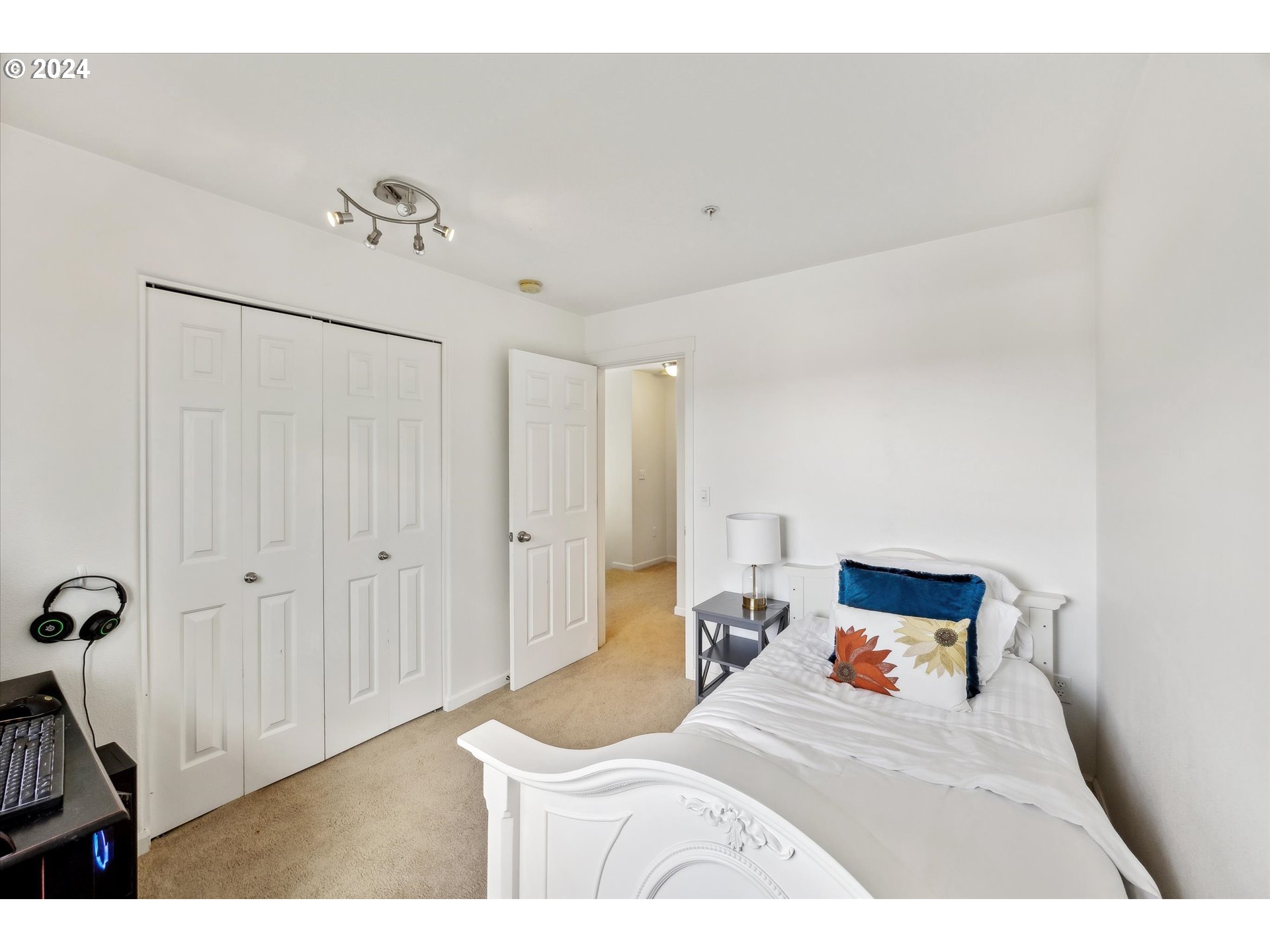 8680 SW 147TH TER 104