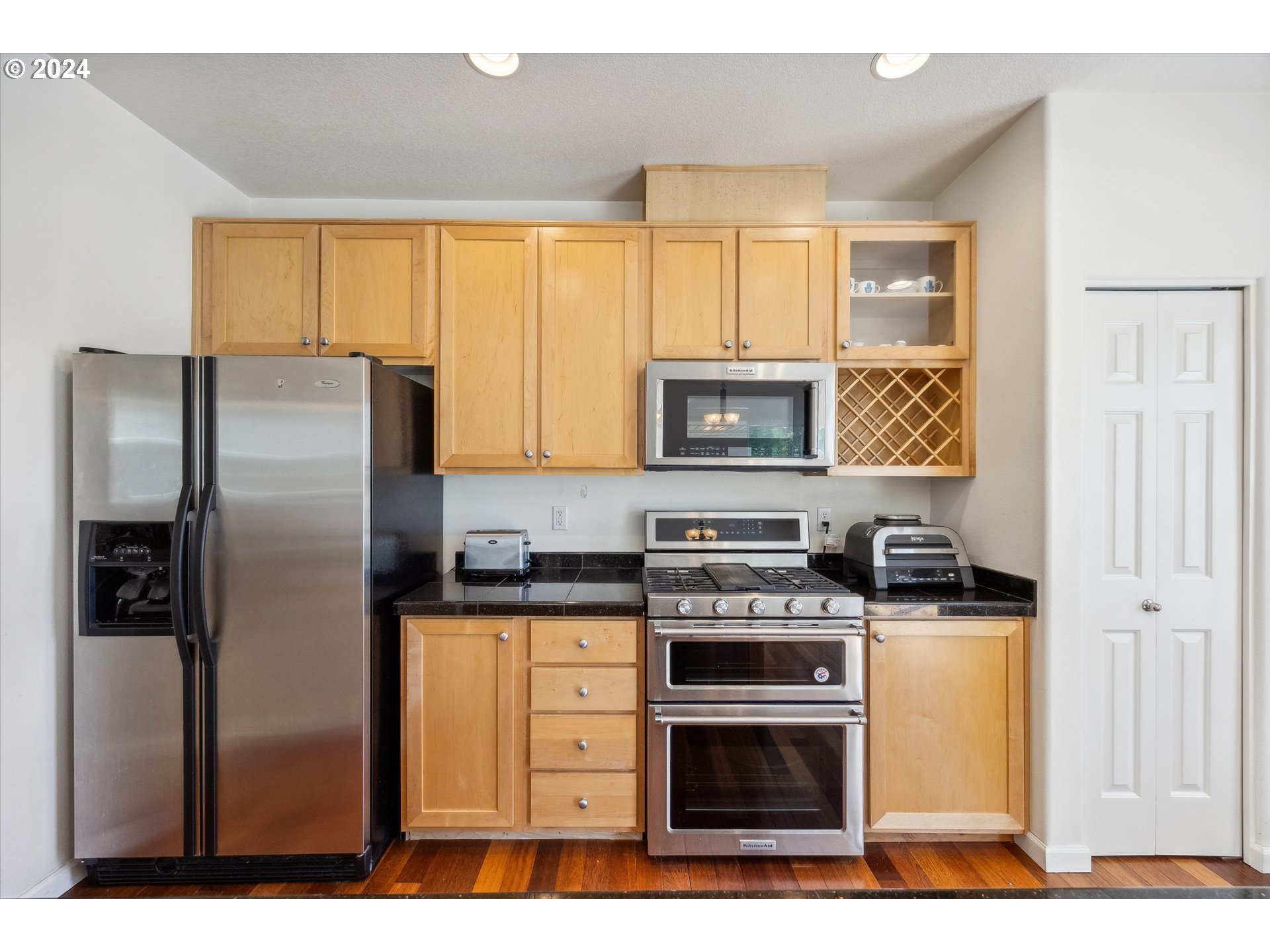 8680 SW 147TH TER 104