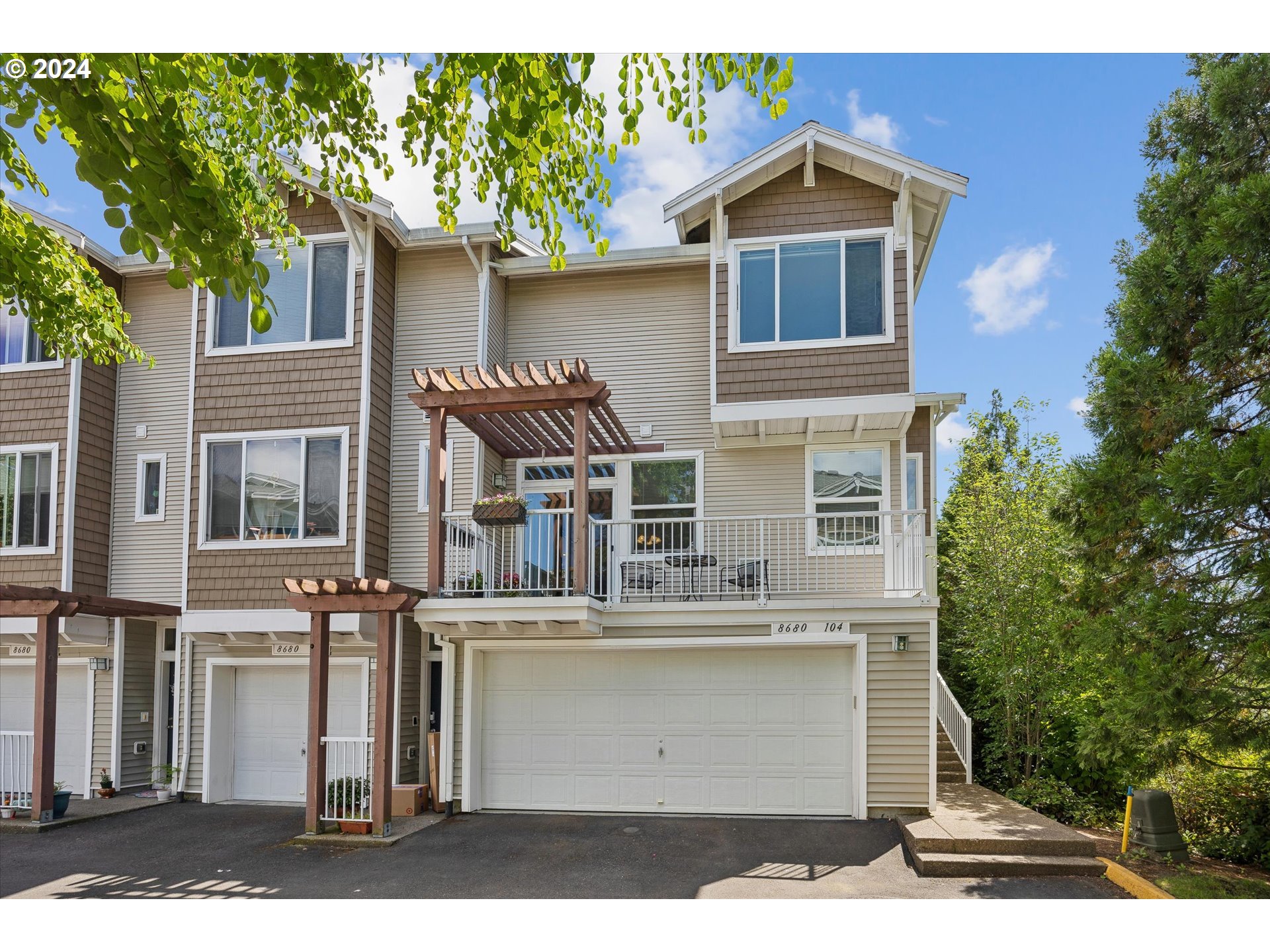 8680 SW 147TH TER 104