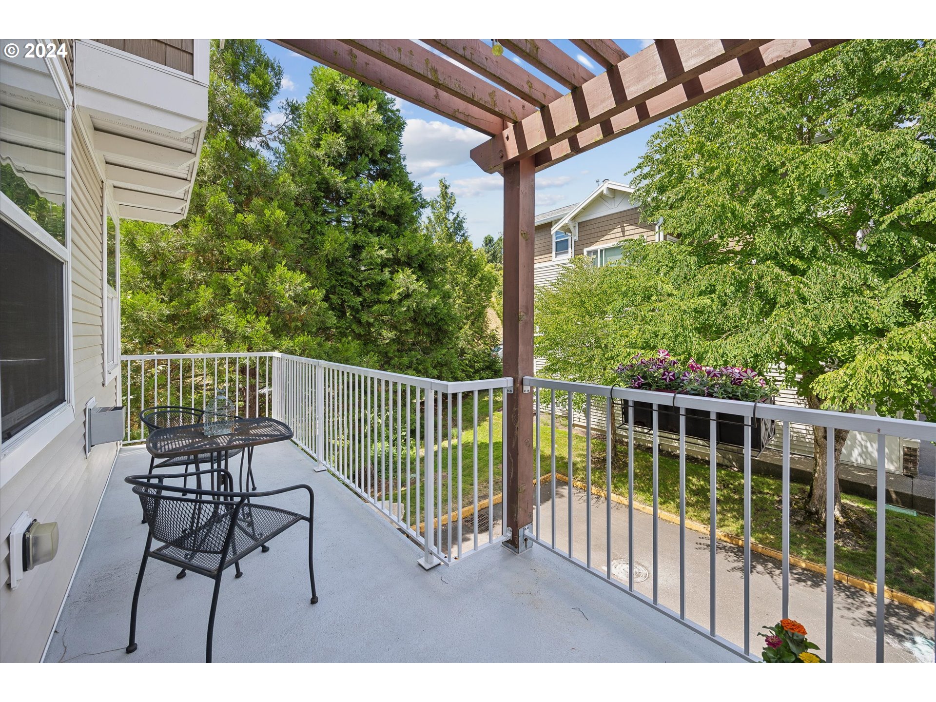 8680 SW 147TH TER 104