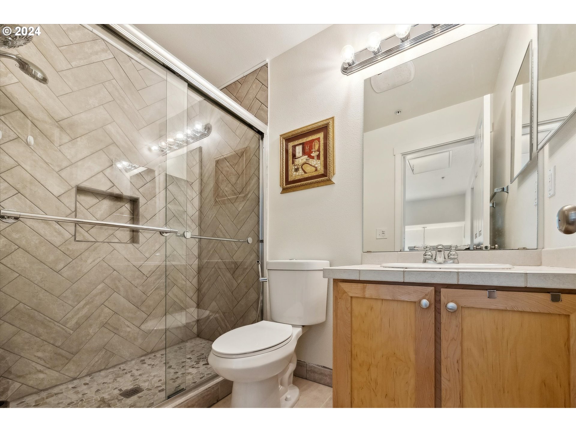 8680 SW 147TH TER 104