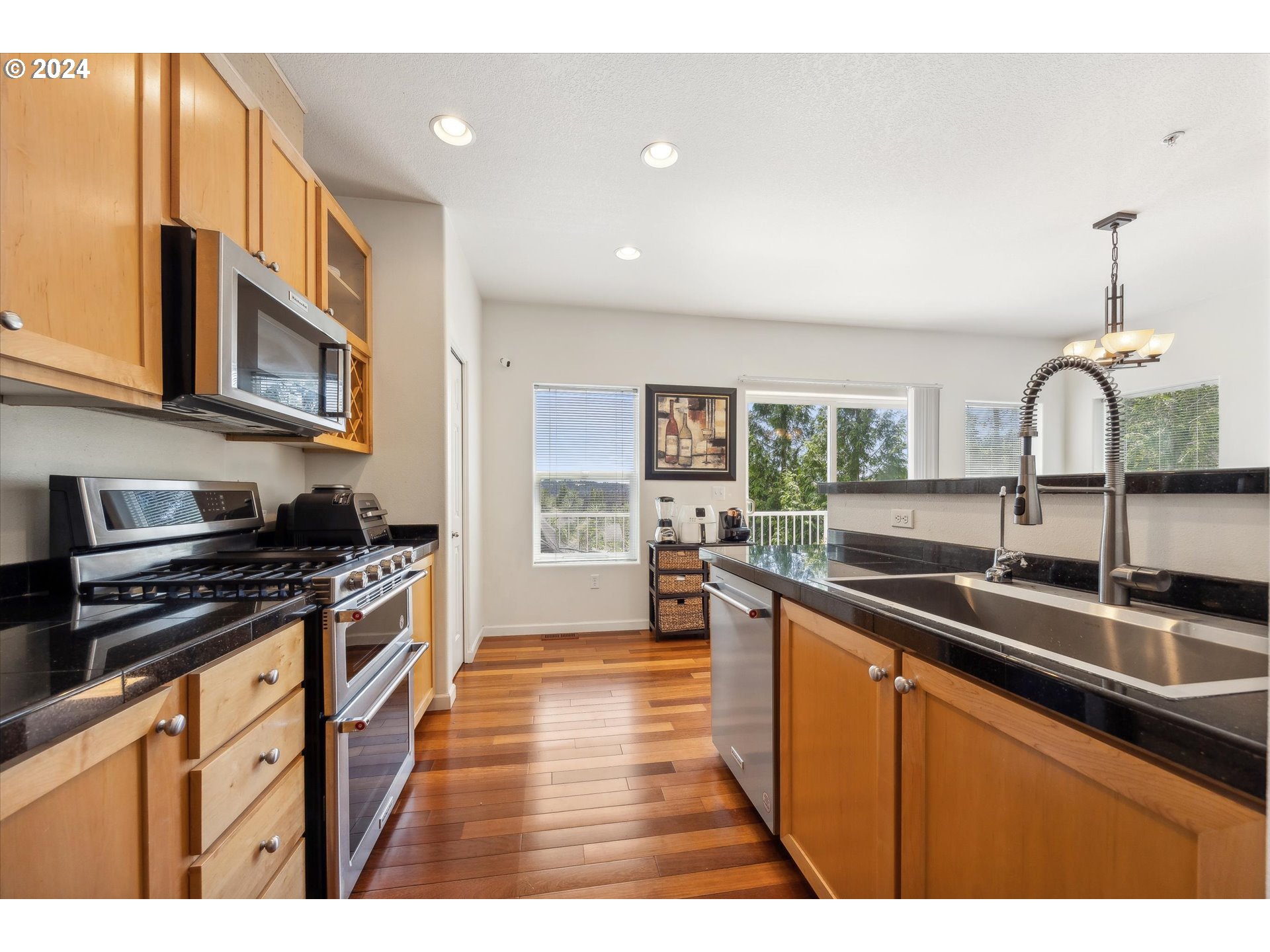 8680 SW 147TH TER 104