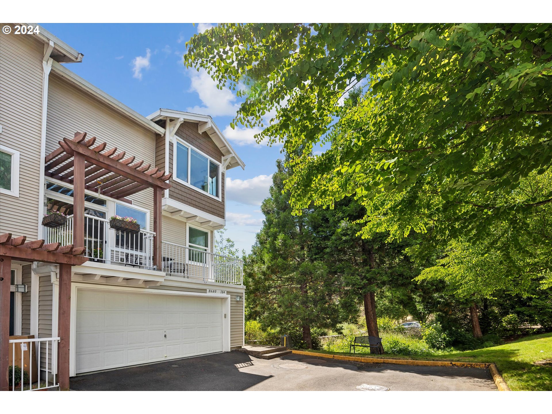 8680 SW 147TH TER 104