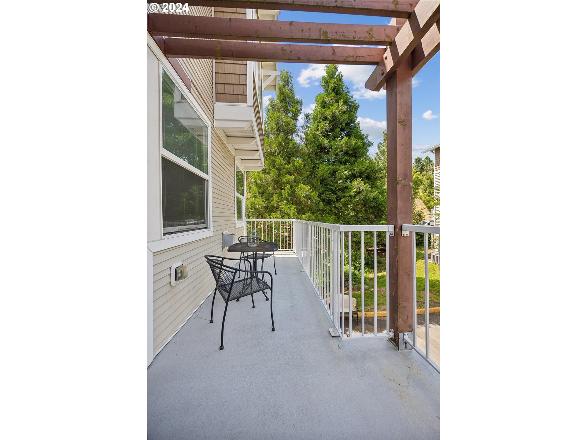 8680 SW 147TH TER 104