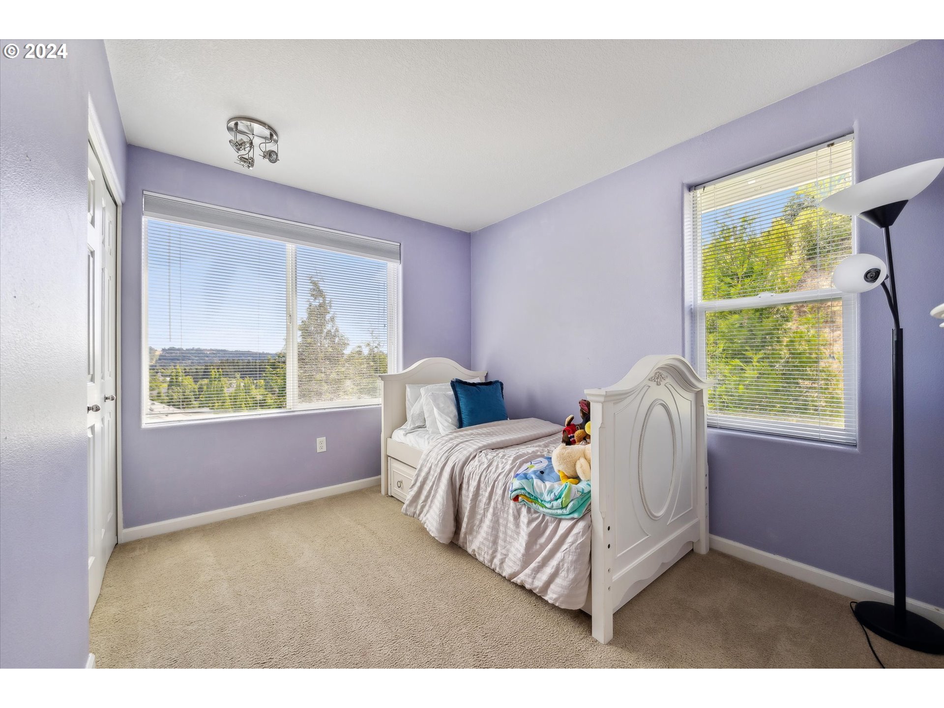 8680 SW 147TH TER 104